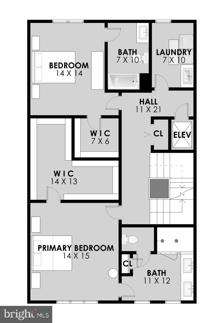 43917 MERCER RUN TERRACE