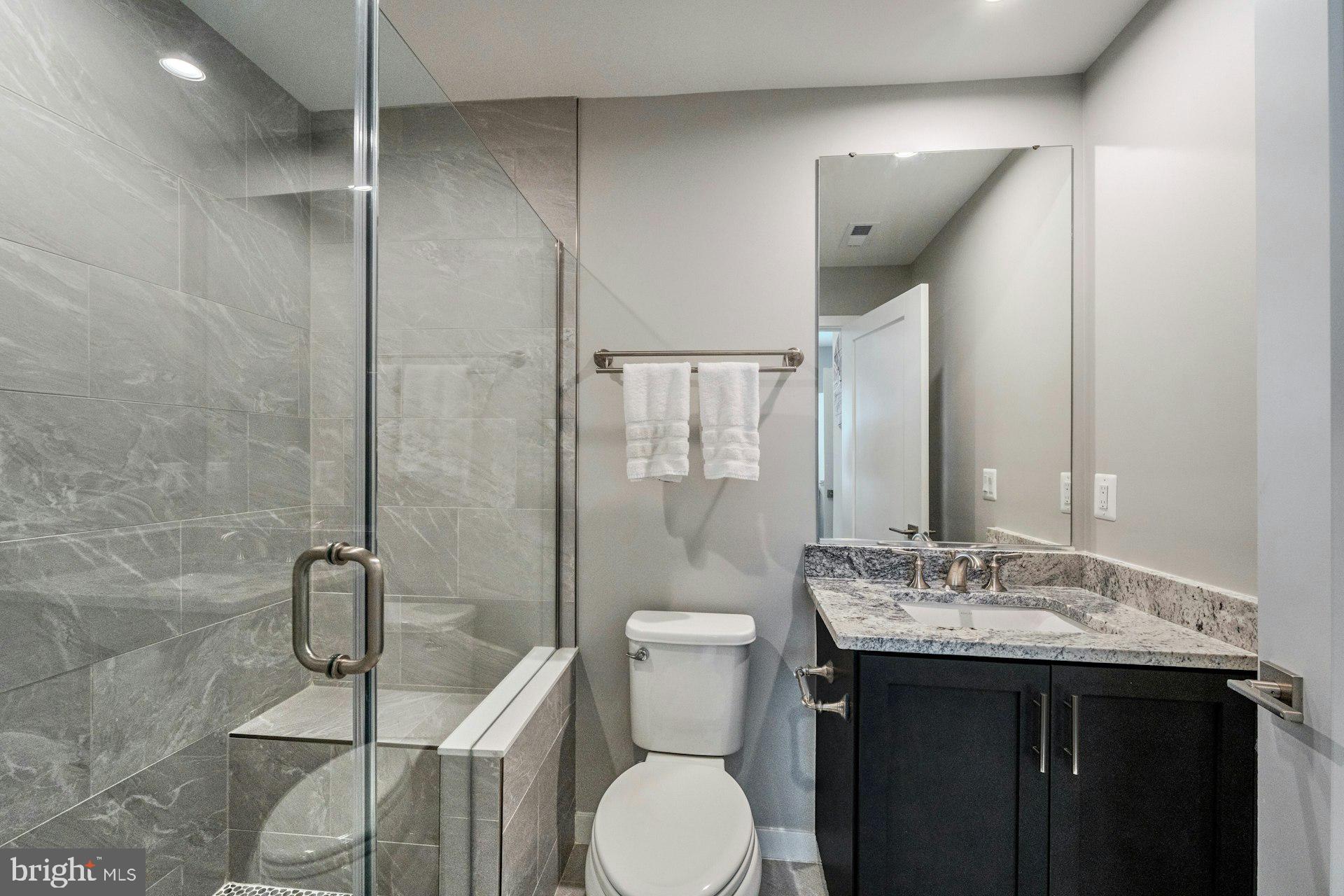 43917 MERCER RUN TERRACE