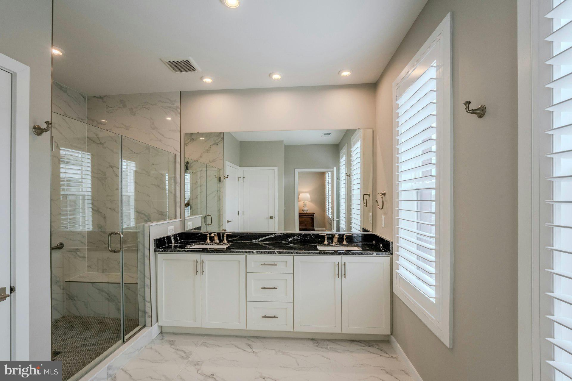 43917 MERCER RUN TERRACE