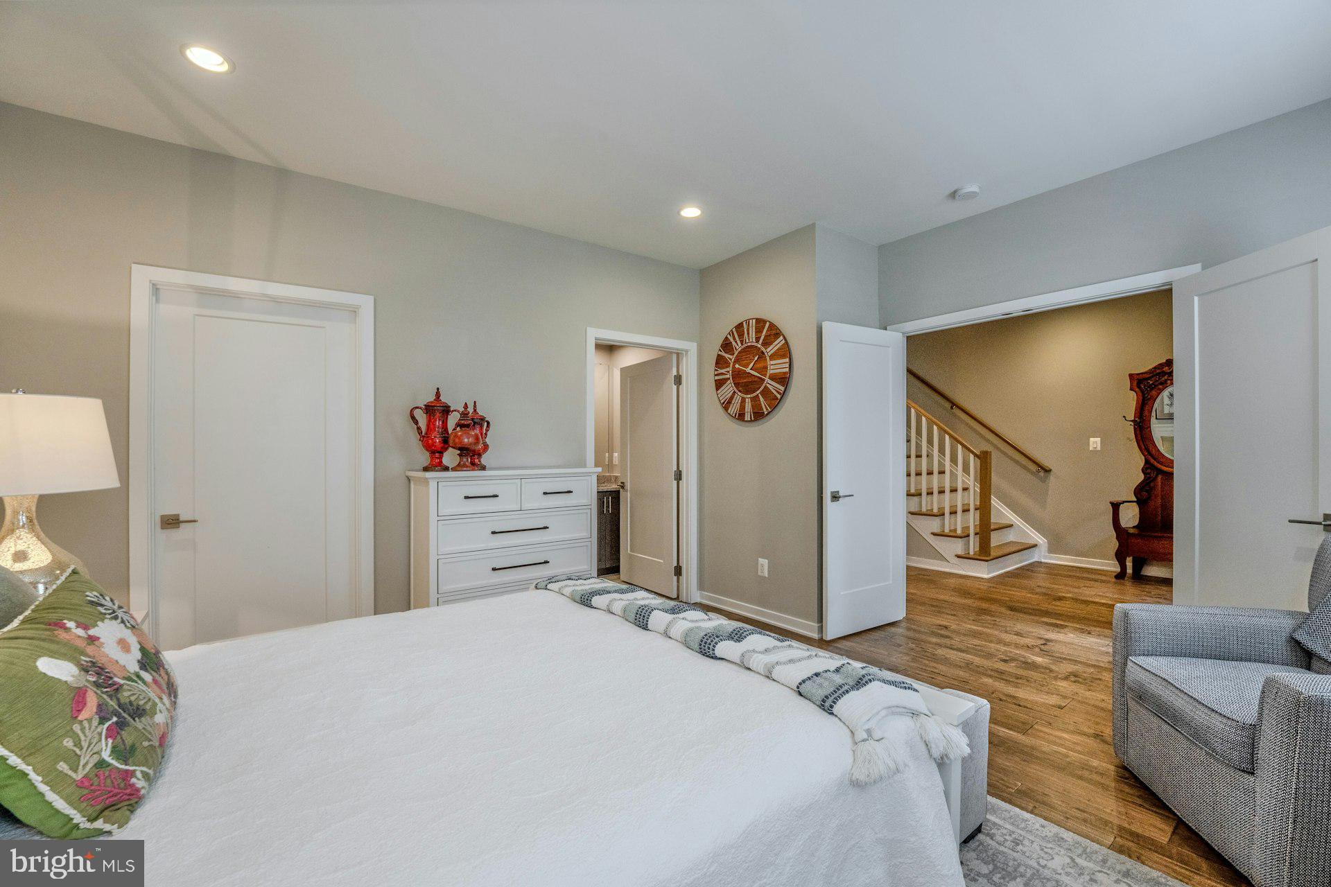 43917 MERCER RUN TERRACE