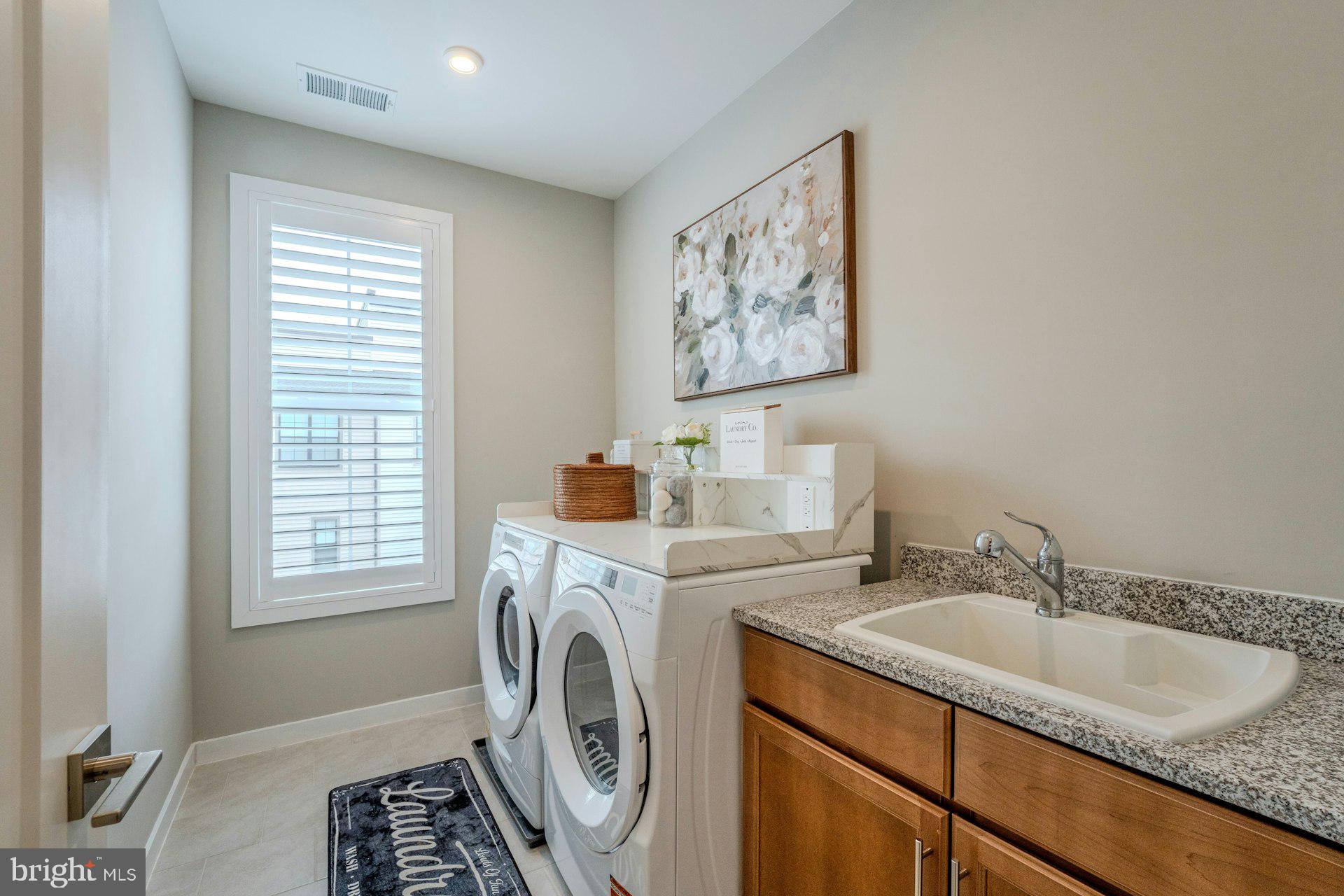 43917 MERCER RUN TERRACE