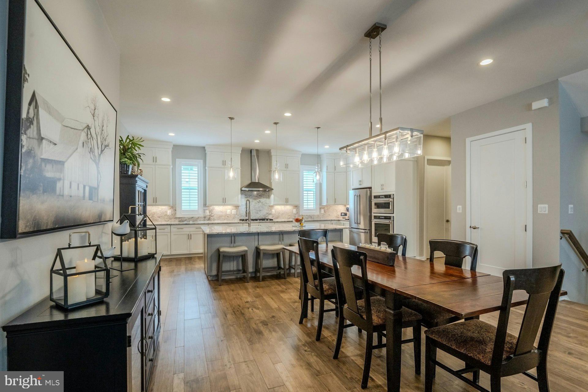 43917 MERCER RUN TERRACE