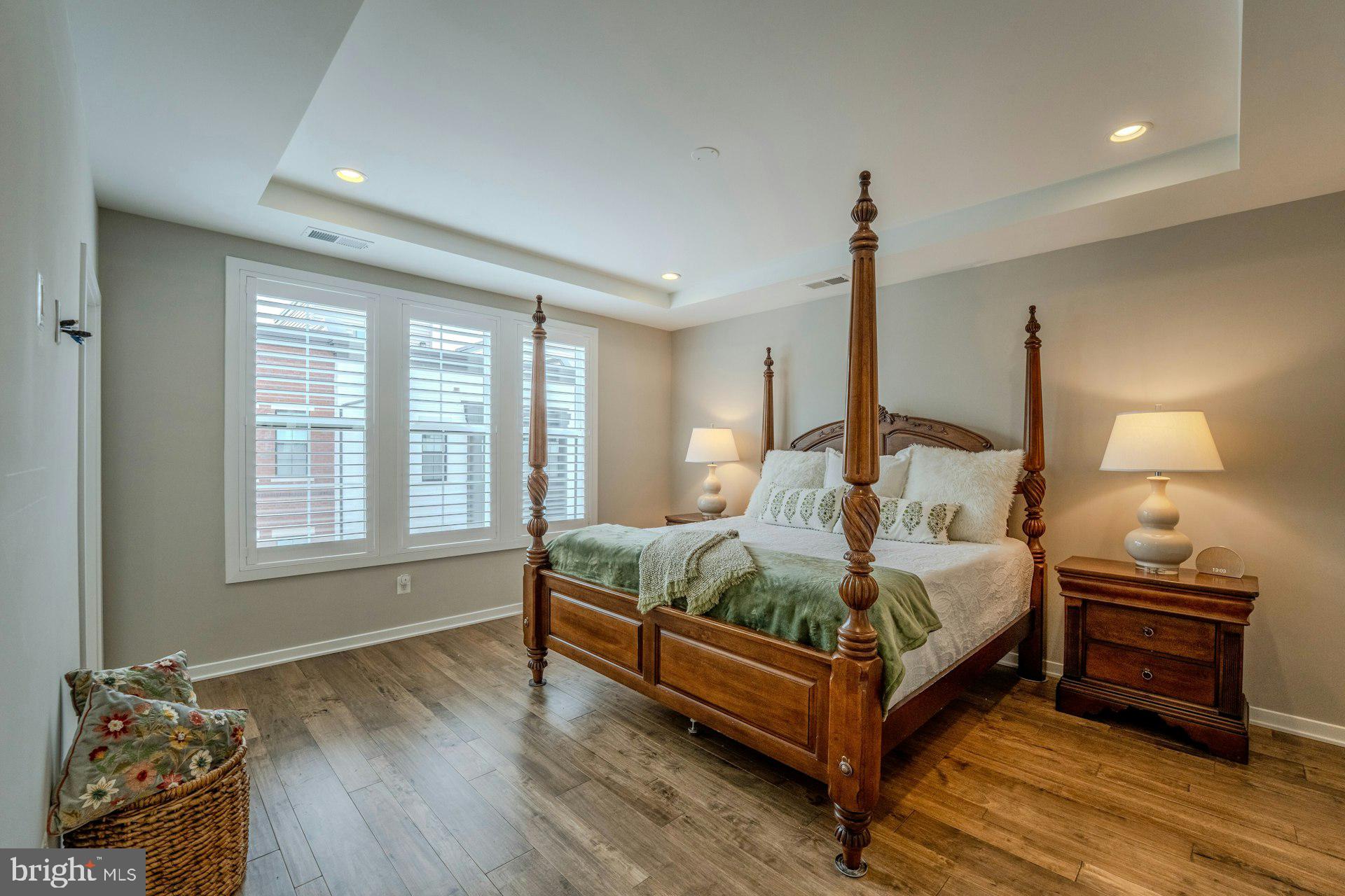 43917 MERCER RUN TERRACE