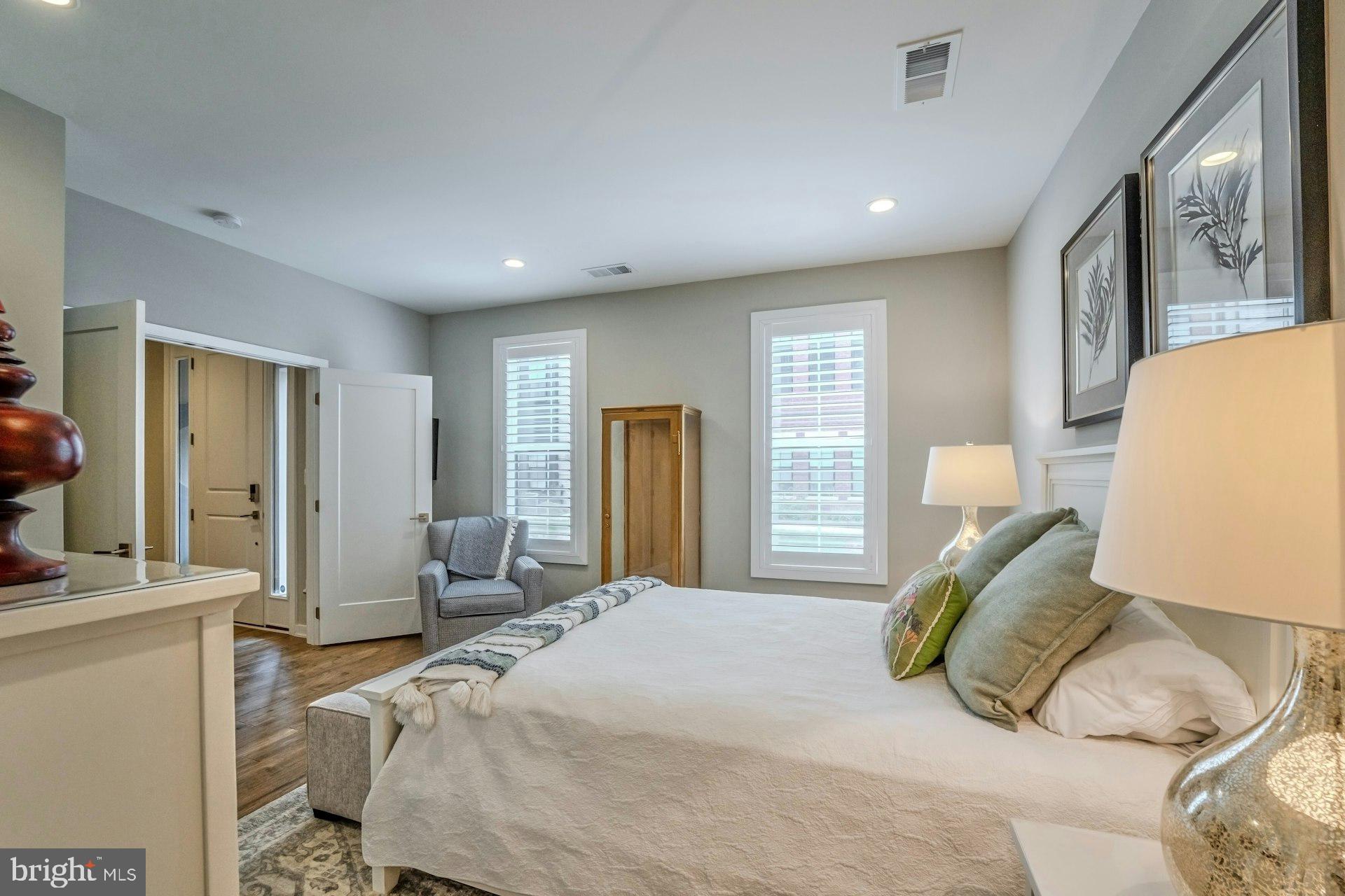 43917 MERCER RUN TERRACE