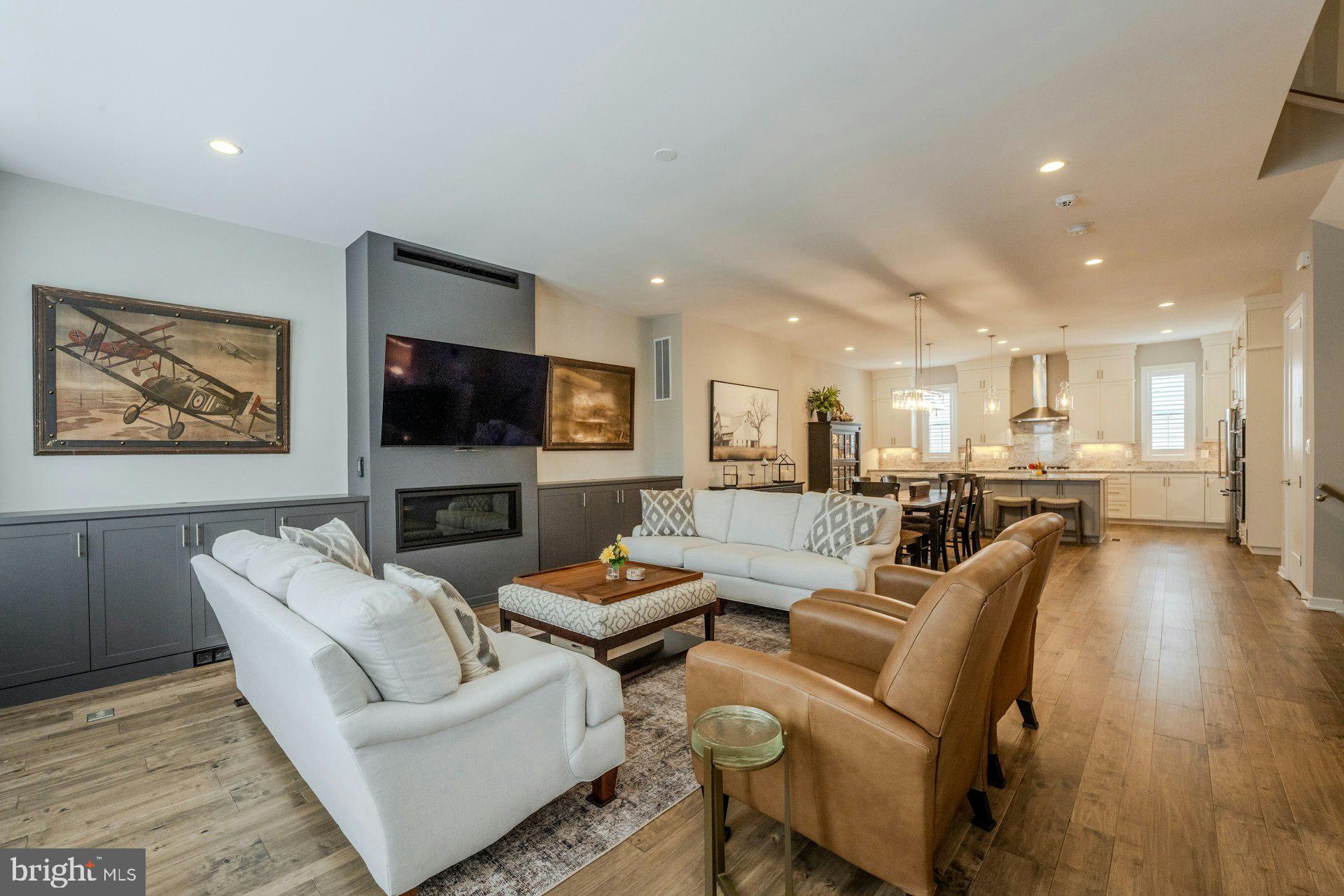43917 MERCER RUN TERRACE