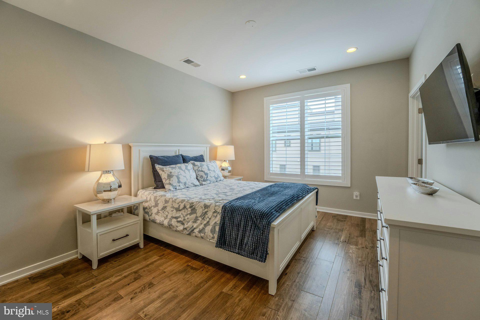43917 MERCER RUN TERRACE
