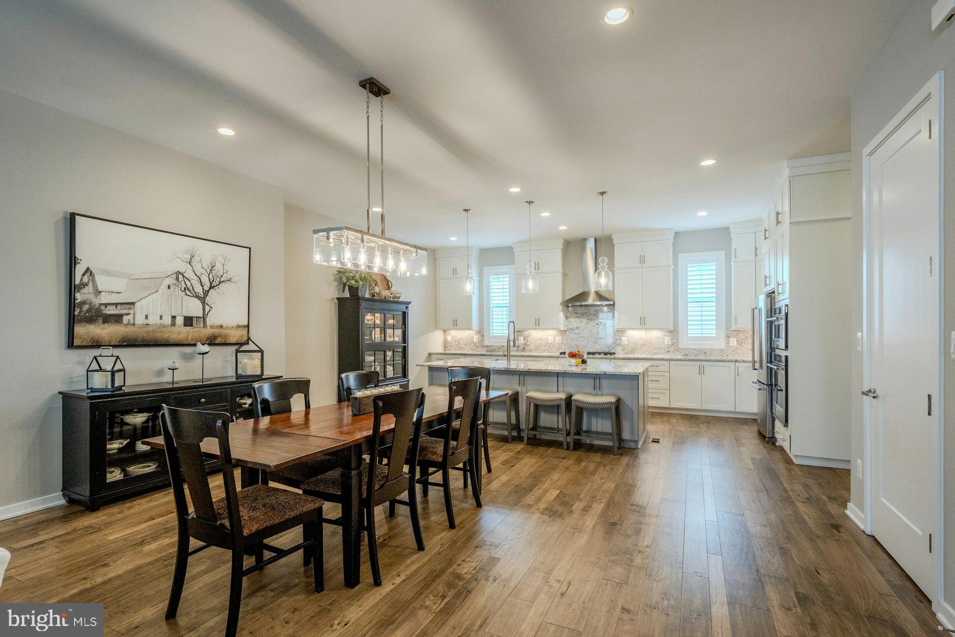 43917 MERCER RUN TERRACE