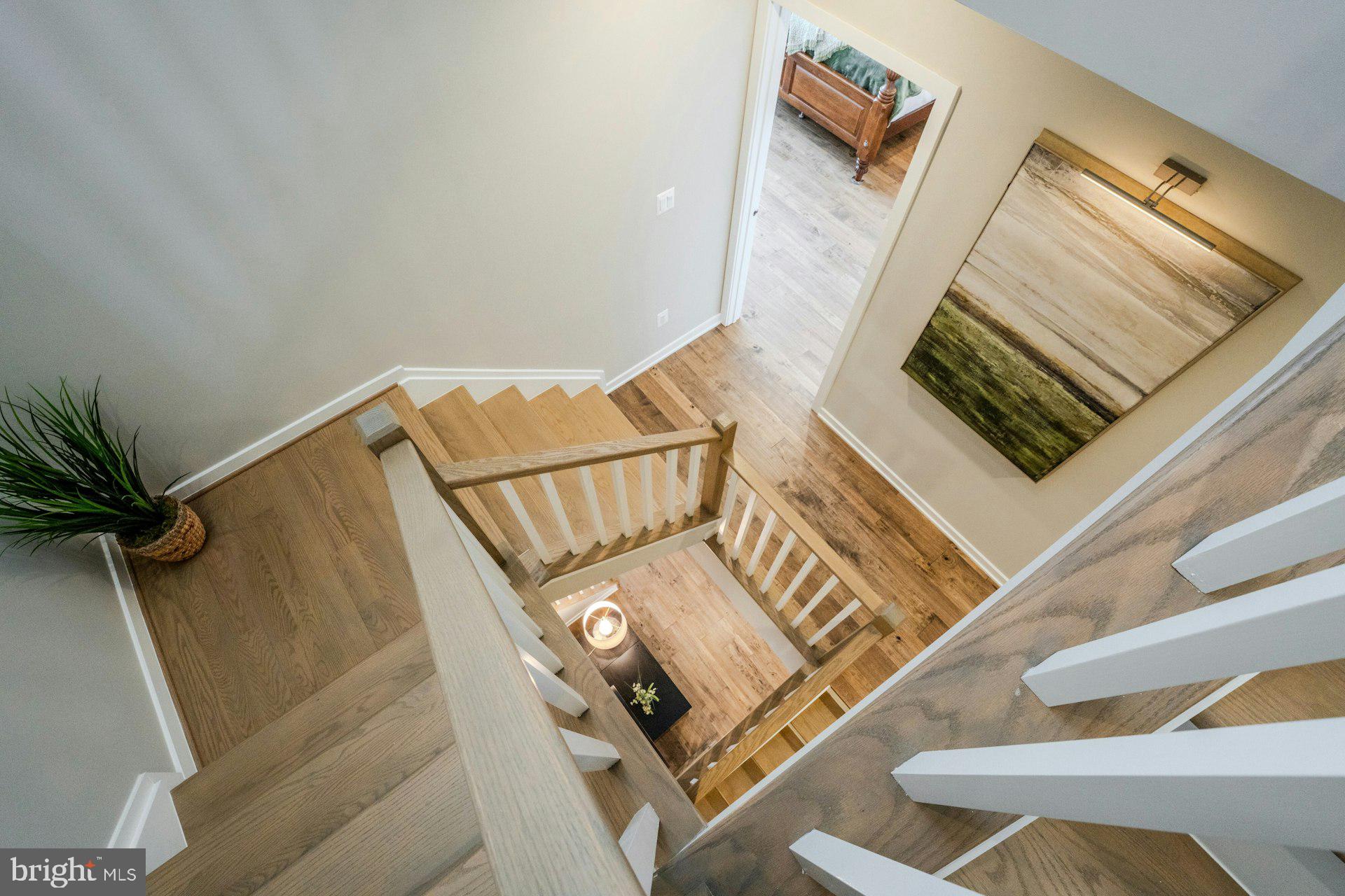 43917 MERCER RUN TERRACE