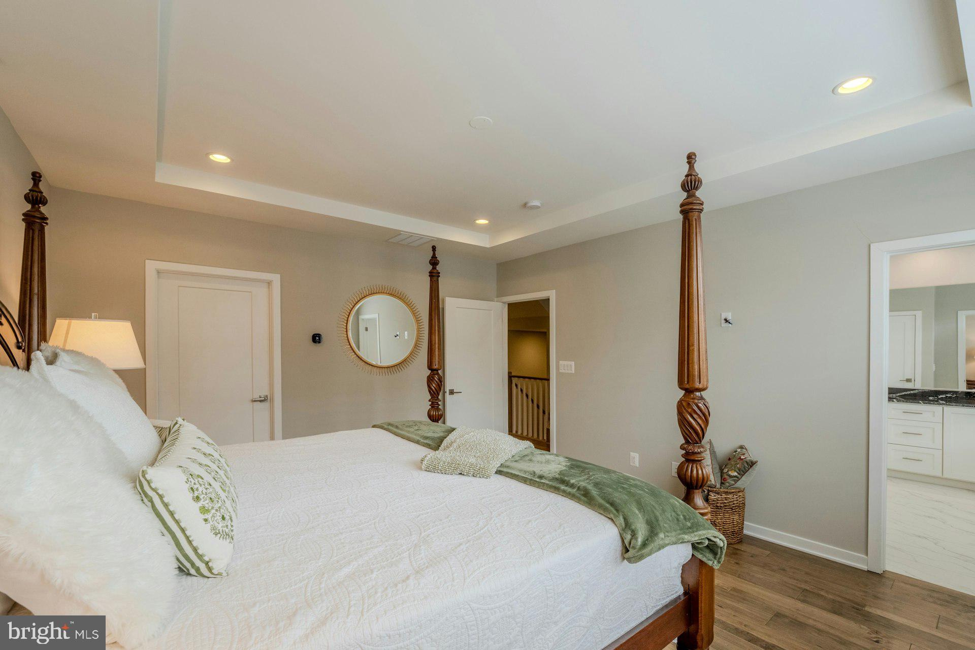 43917 MERCER RUN TERRACE