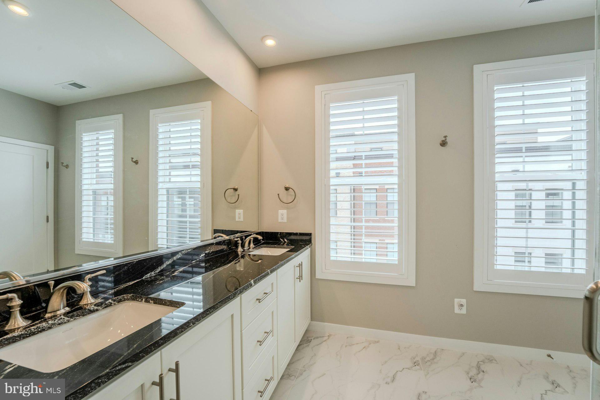 43917 MERCER RUN TERRACE