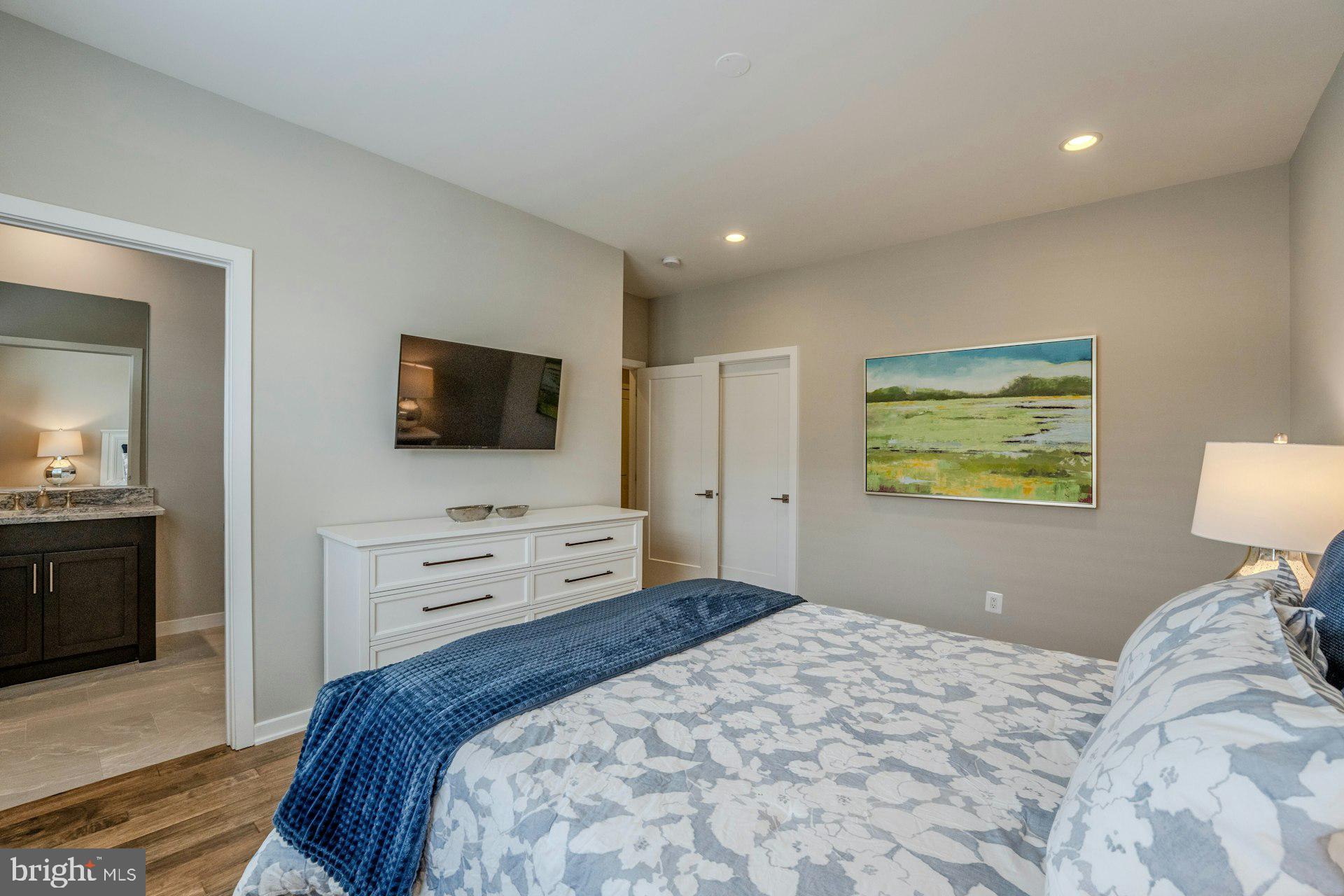 43917 MERCER RUN TERRACE