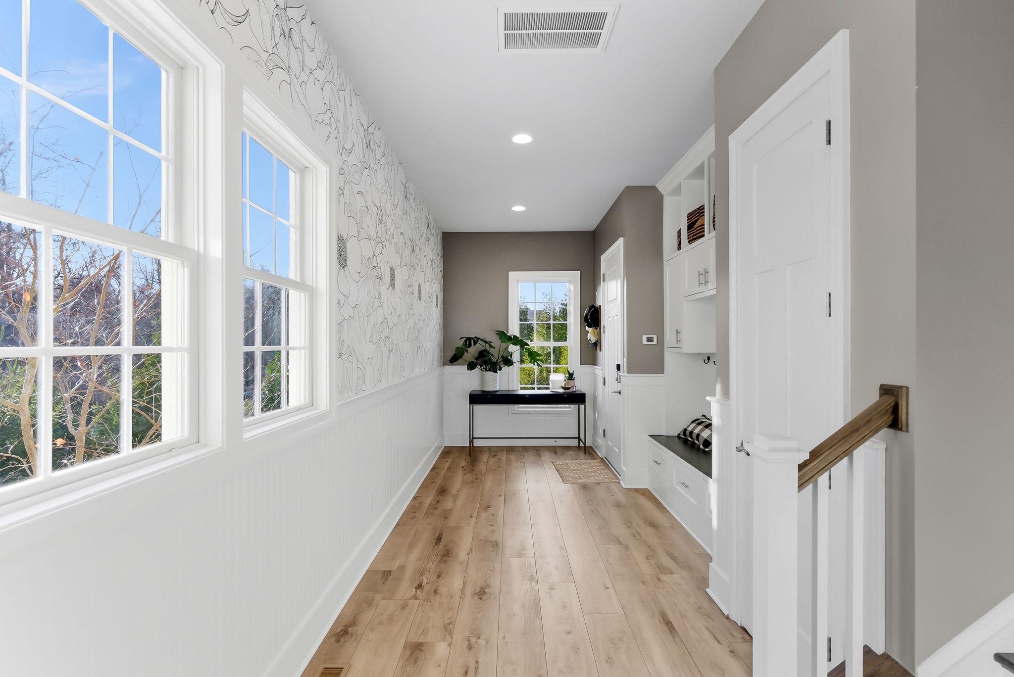 41061 BLUE LARKSPUR COURT