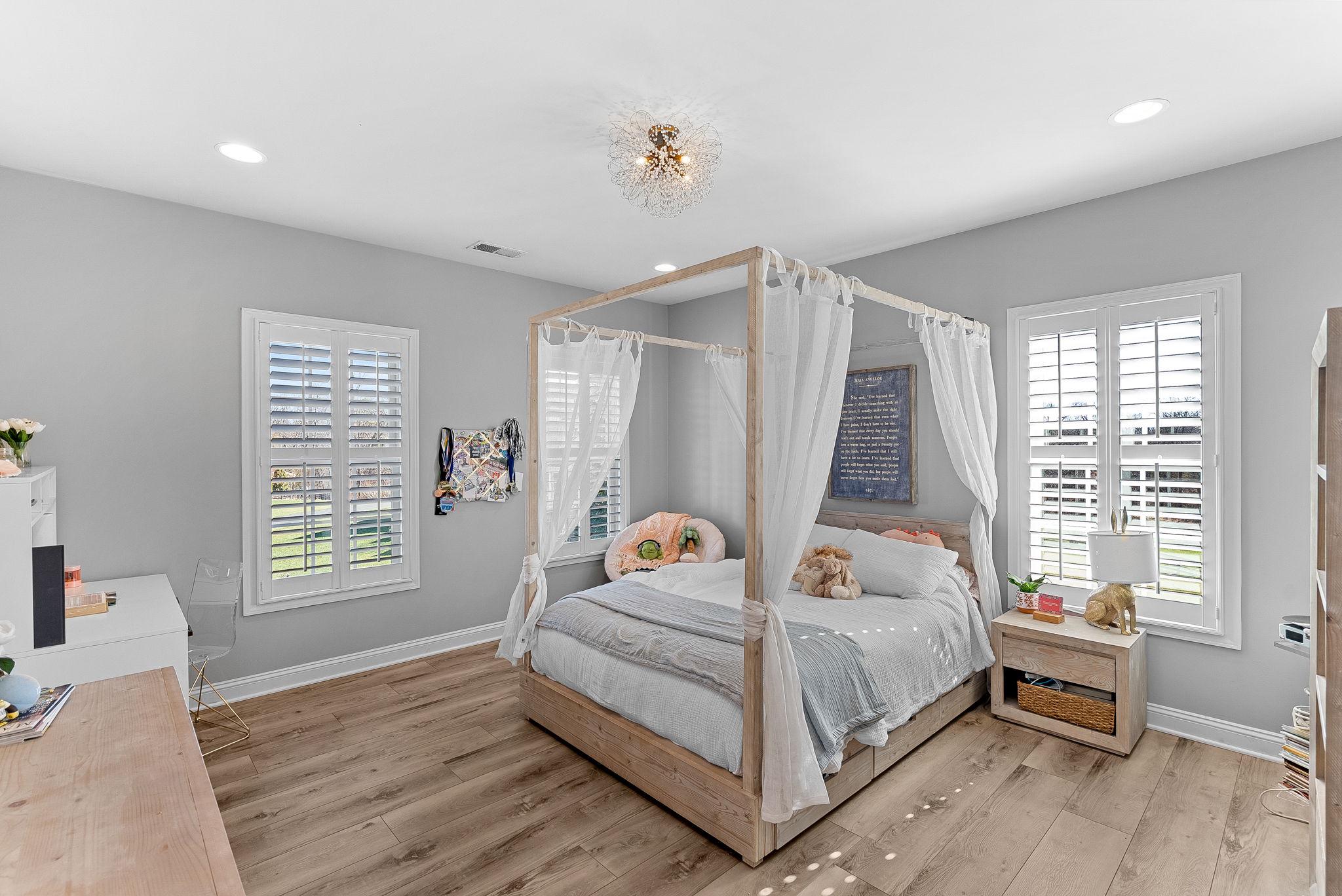 41061 BLUE LARKSPUR COURT