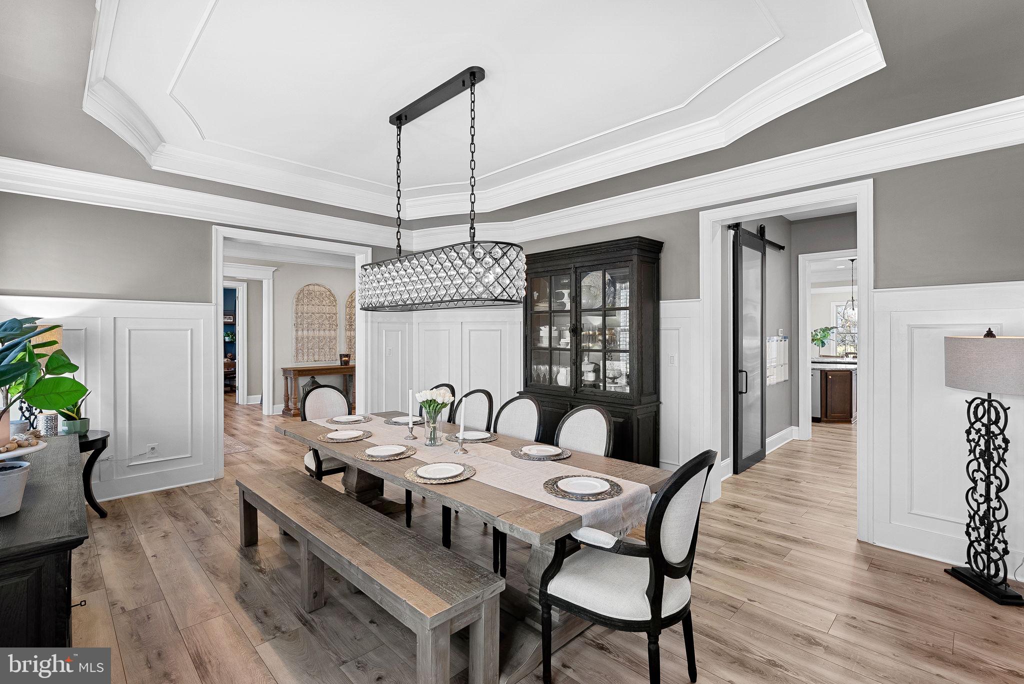 41061 BLUE LARKSPUR COURT