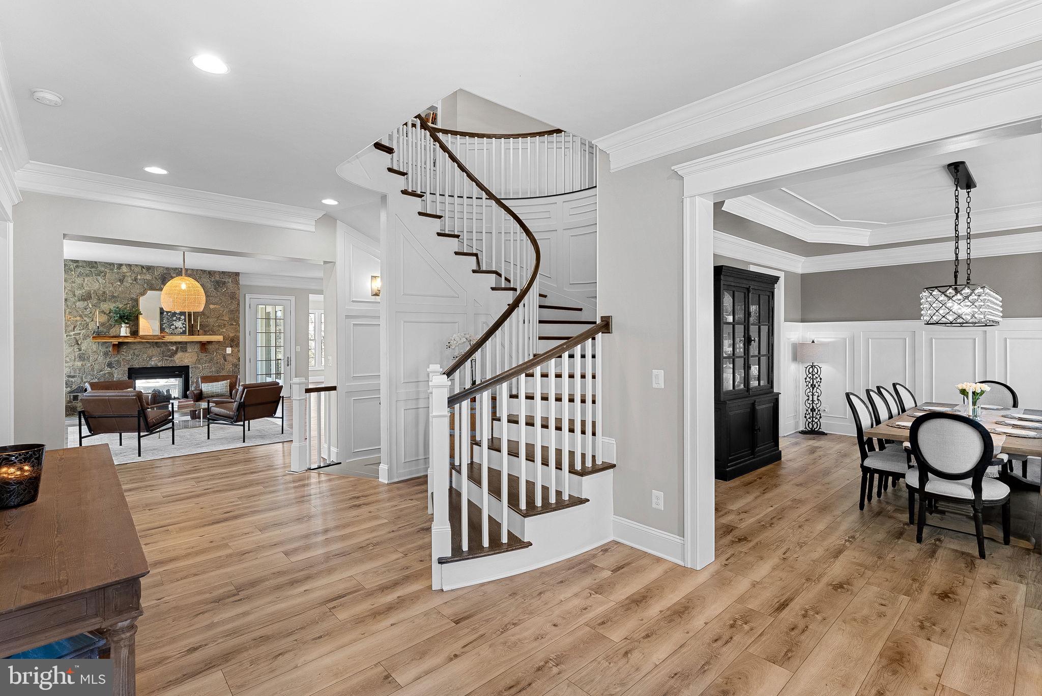 41061 BLUE LARKSPUR COURT