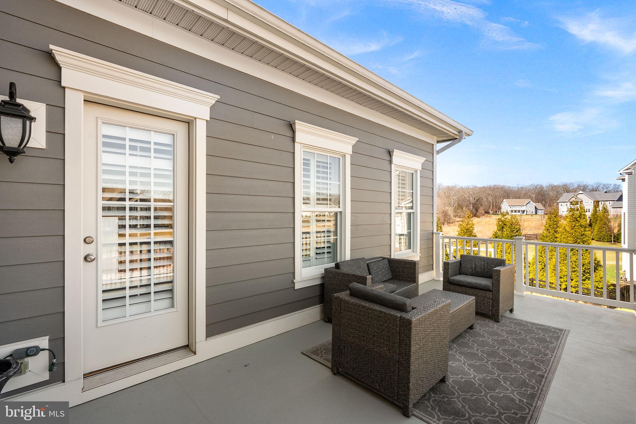 41061 BLUE LARKSPUR COURT