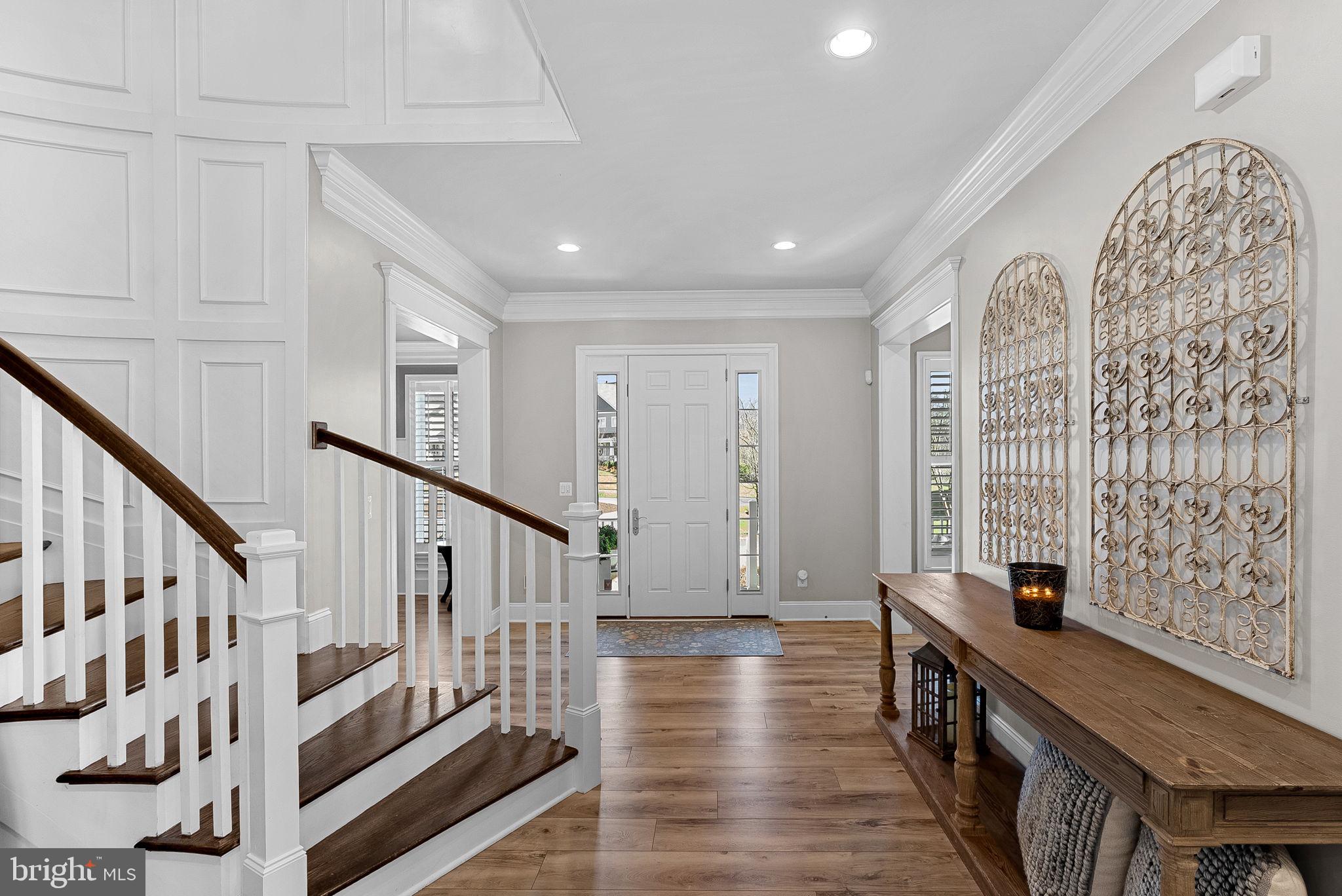 41061 BLUE LARKSPUR COURT