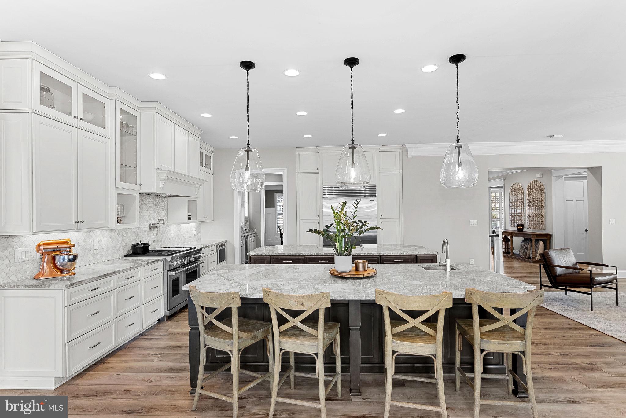 41061 BLUE LARKSPUR COURT