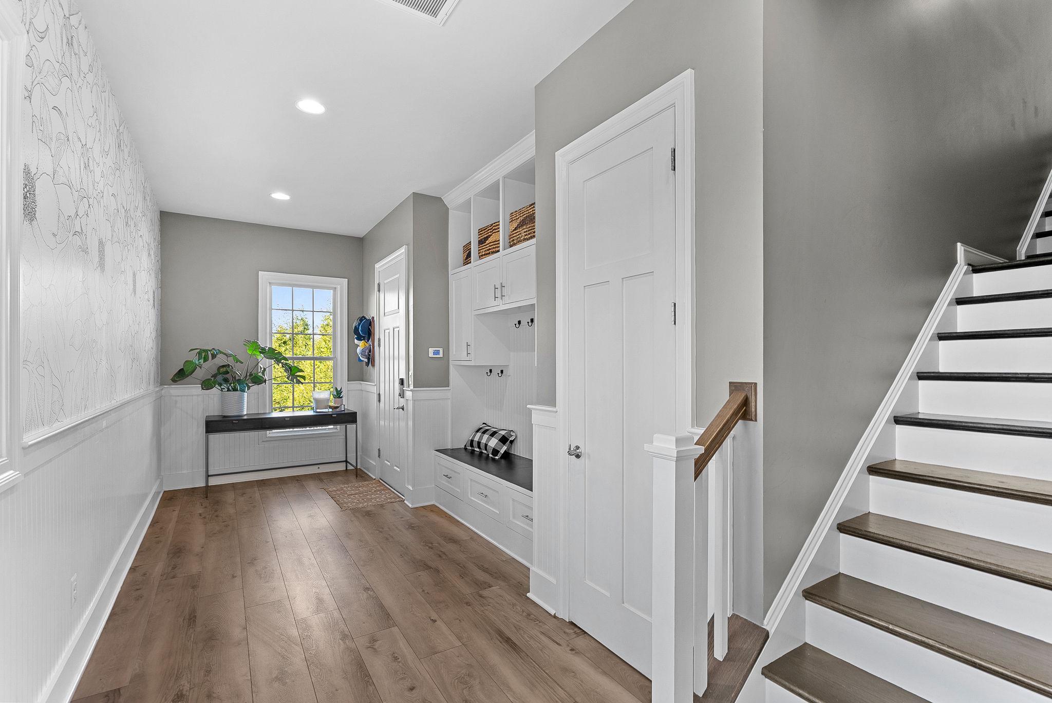 41061 BLUE LARKSPUR COURT