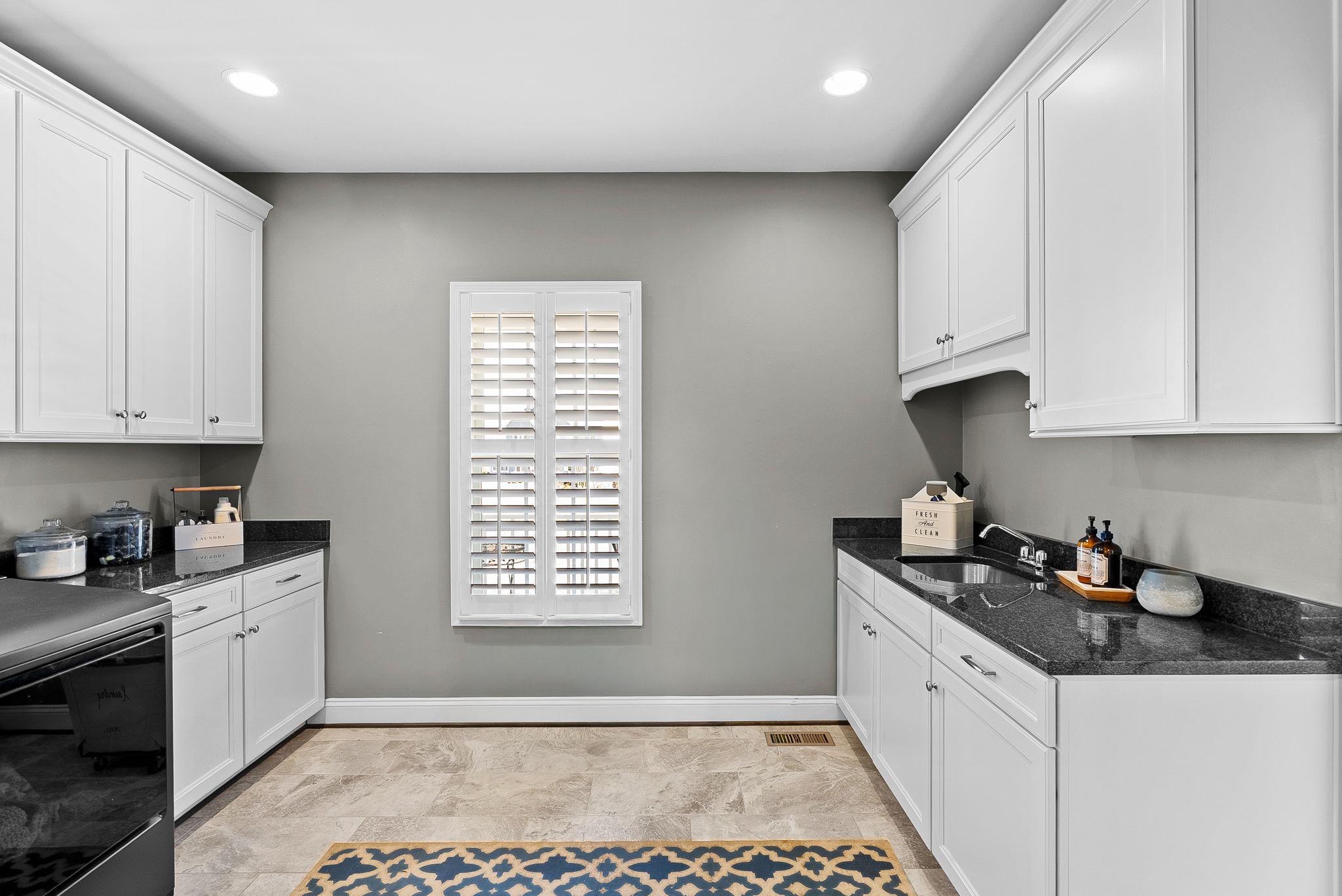 41061 BLUE LARKSPUR COURT