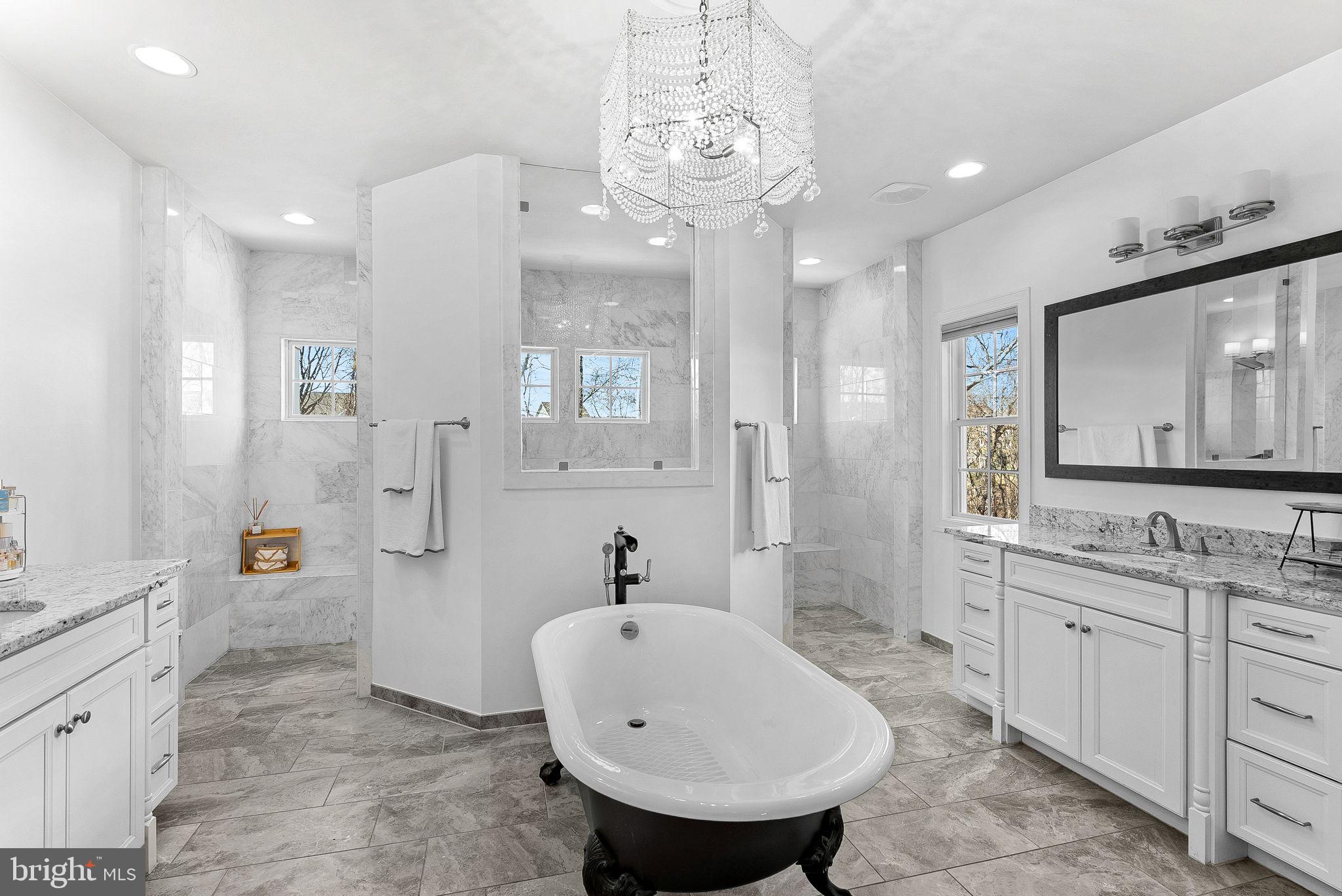 41061 BLUE LARKSPUR COURT