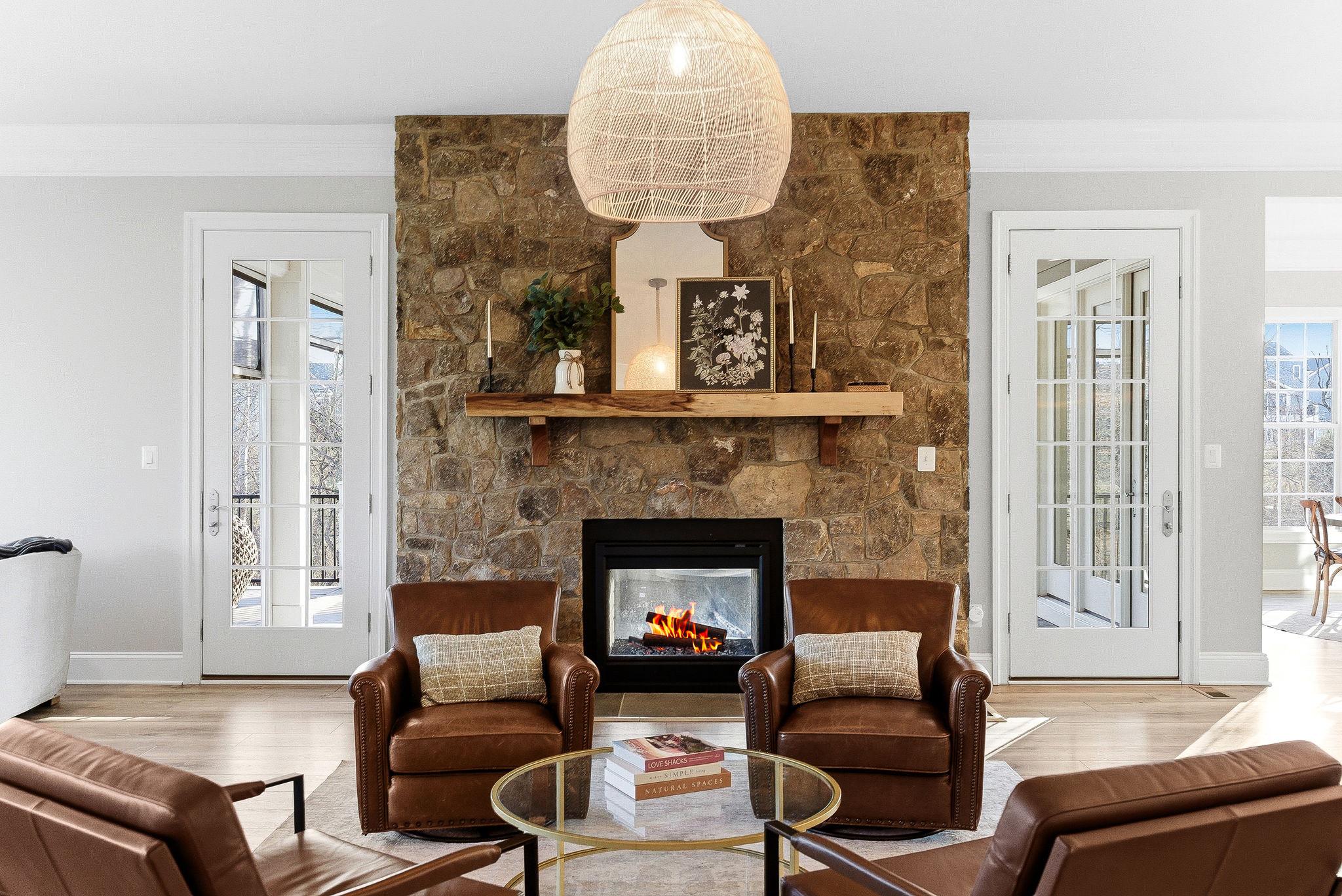 41061 BLUE LARKSPUR COURT