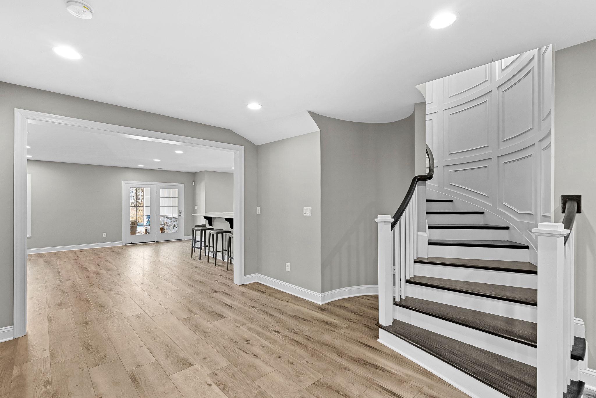 41061 BLUE LARKSPUR COURT
