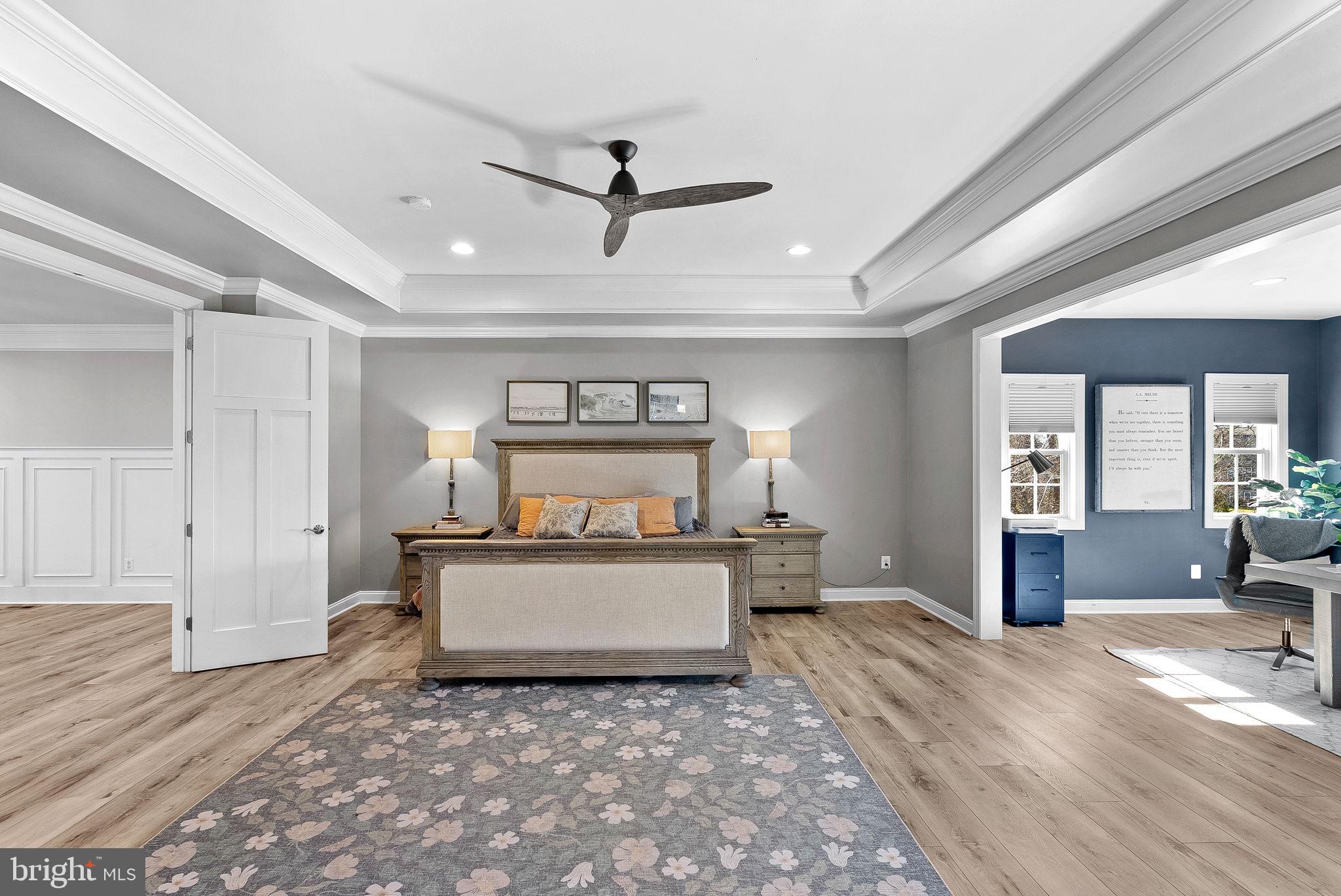 41061 BLUE LARKSPUR COURT