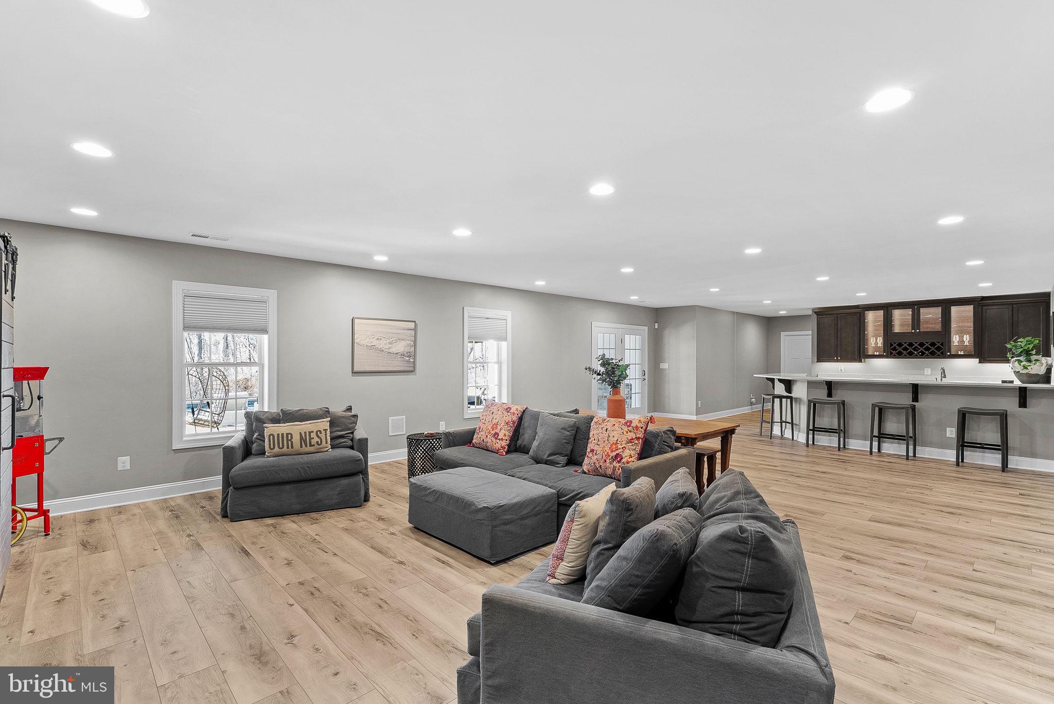 41061 BLUE LARKSPUR COURT