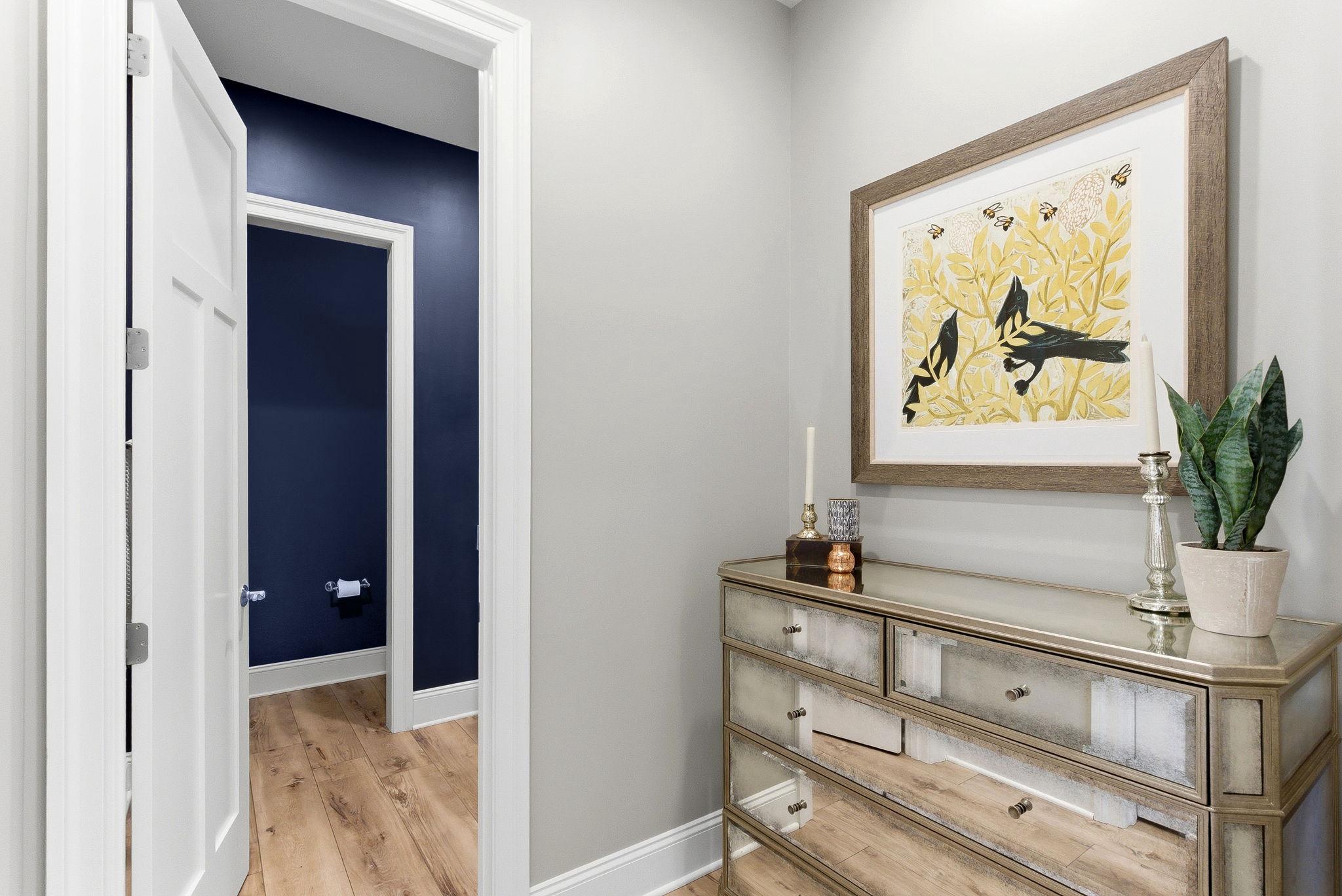 41061 BLUE LARKSPUR COURT