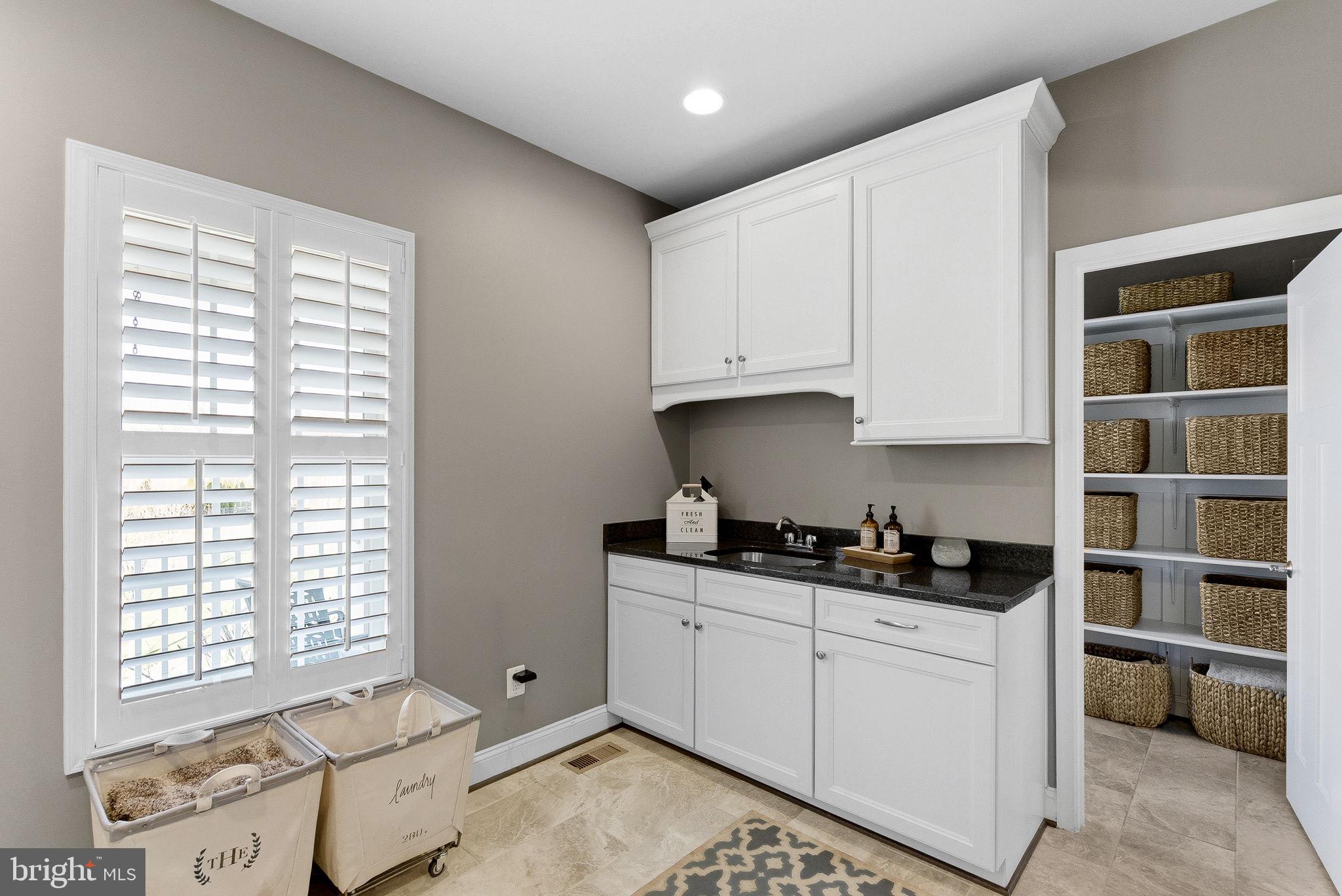 41061 BLUE LARKSPUR COURT