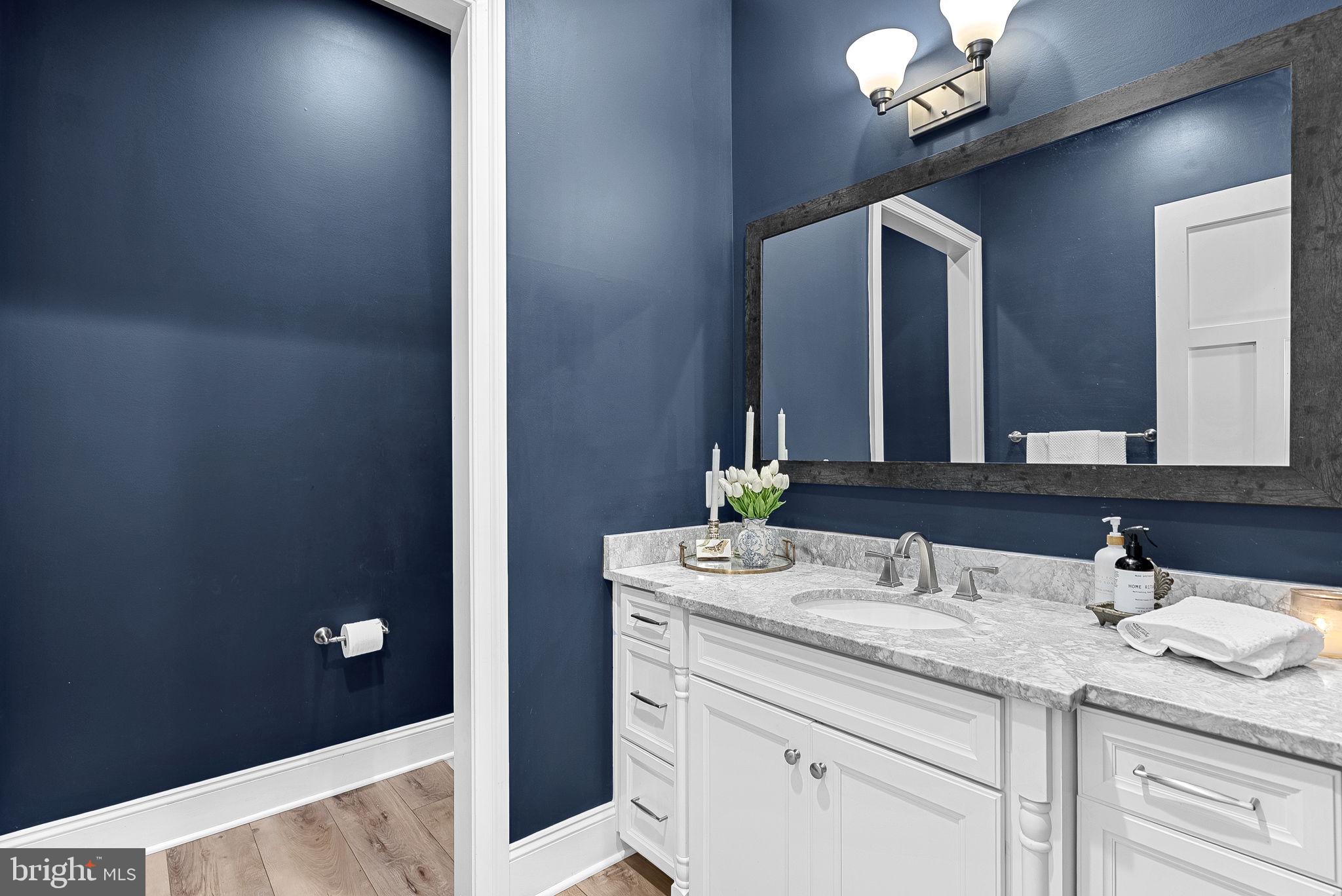 41061 BLUE LARKSPUR COURT