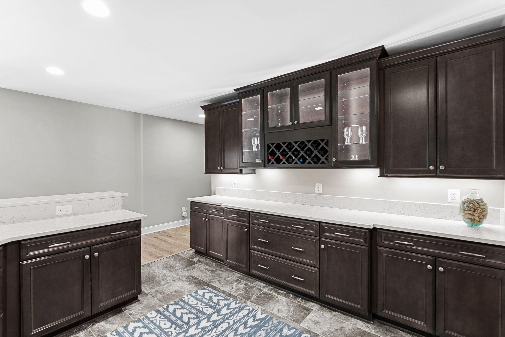 41061 BLUE LARKSPUR COURT