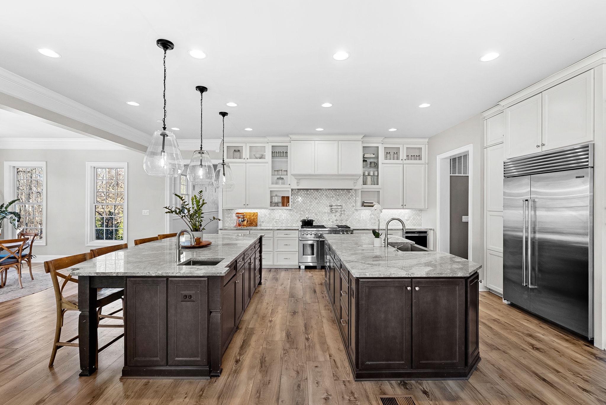 41061 BLUE LARKSPUR COURT