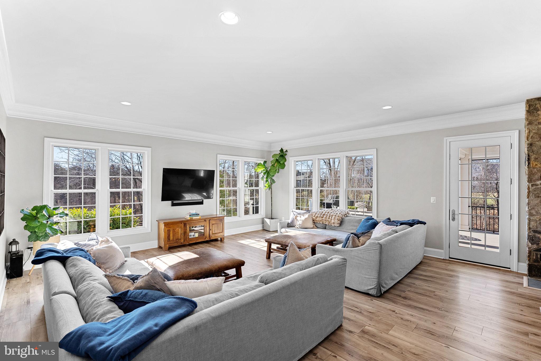 41061 BLUE LARKSPUR COURT