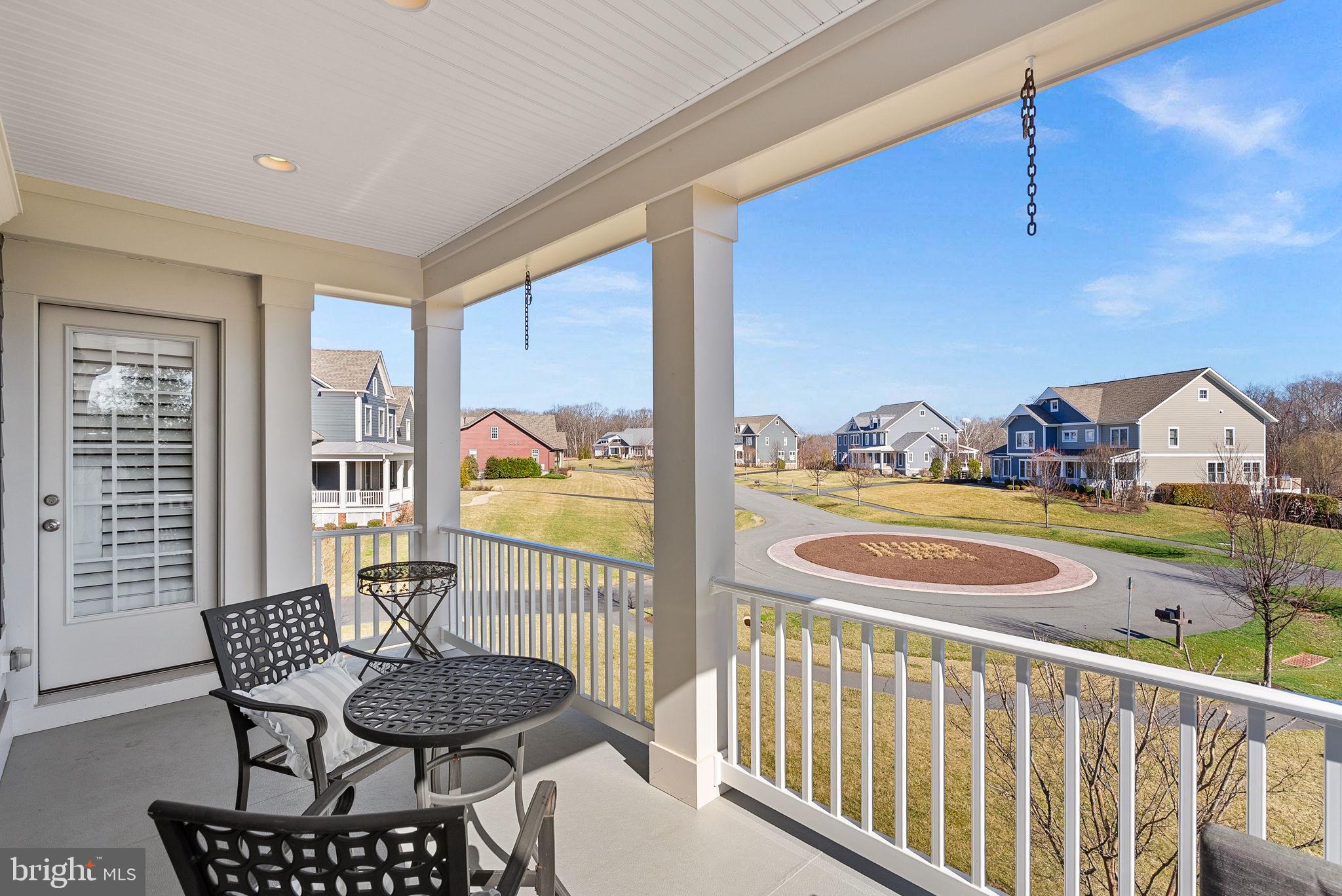41061 BLUE LARKSPUR COURT