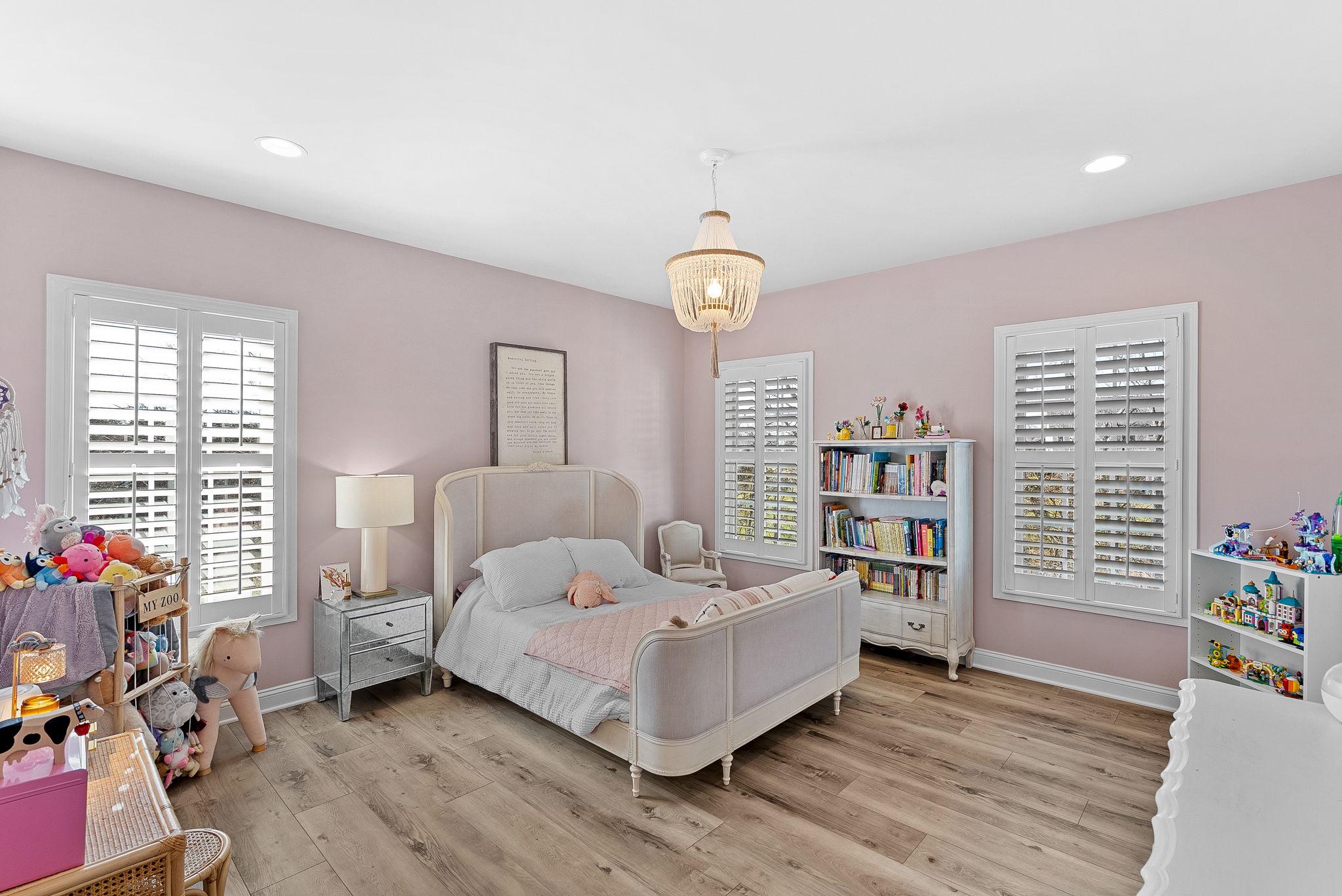 41061 BLUE LARKSPUR COURT