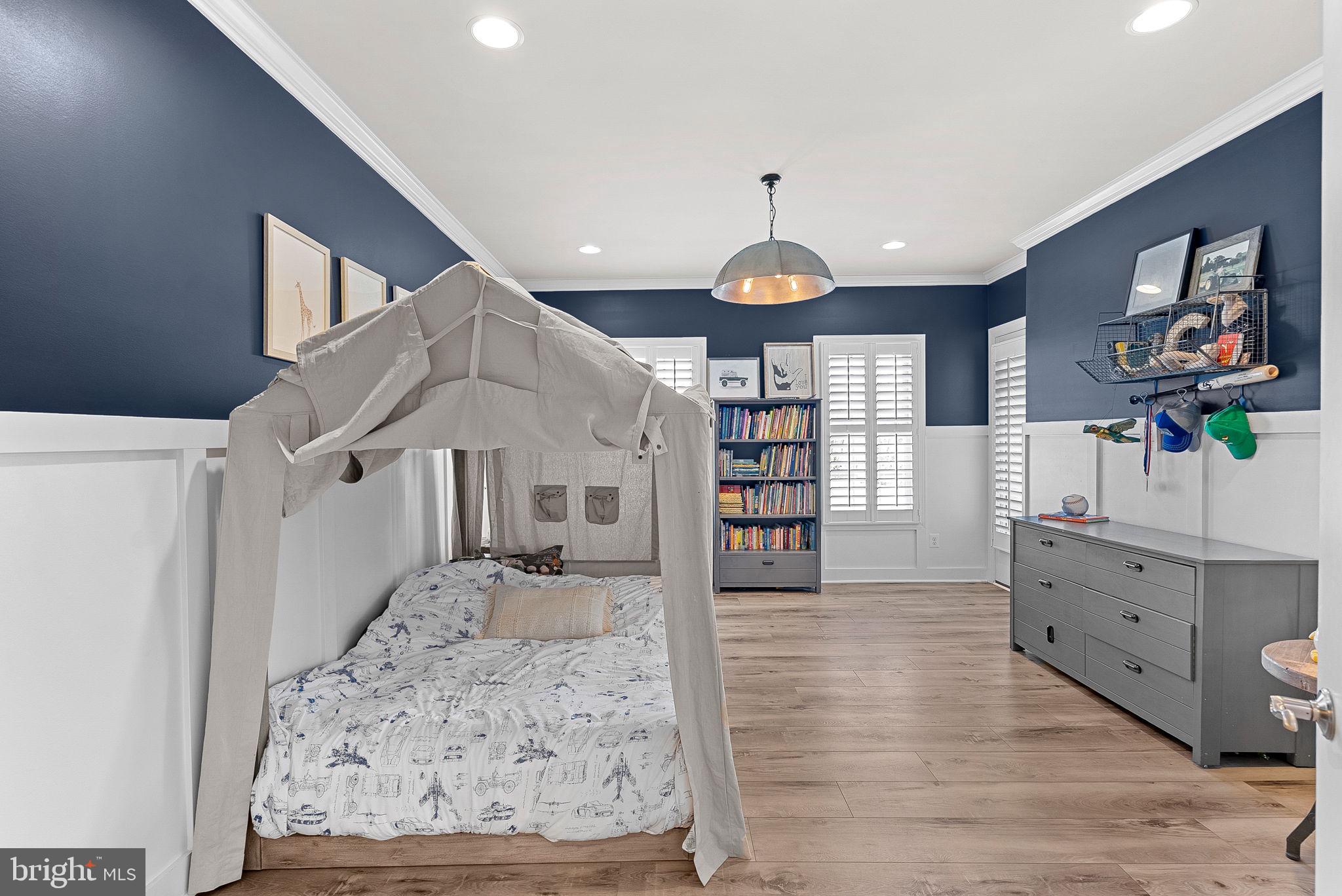 41061 BLUE LARKSPUR COURT