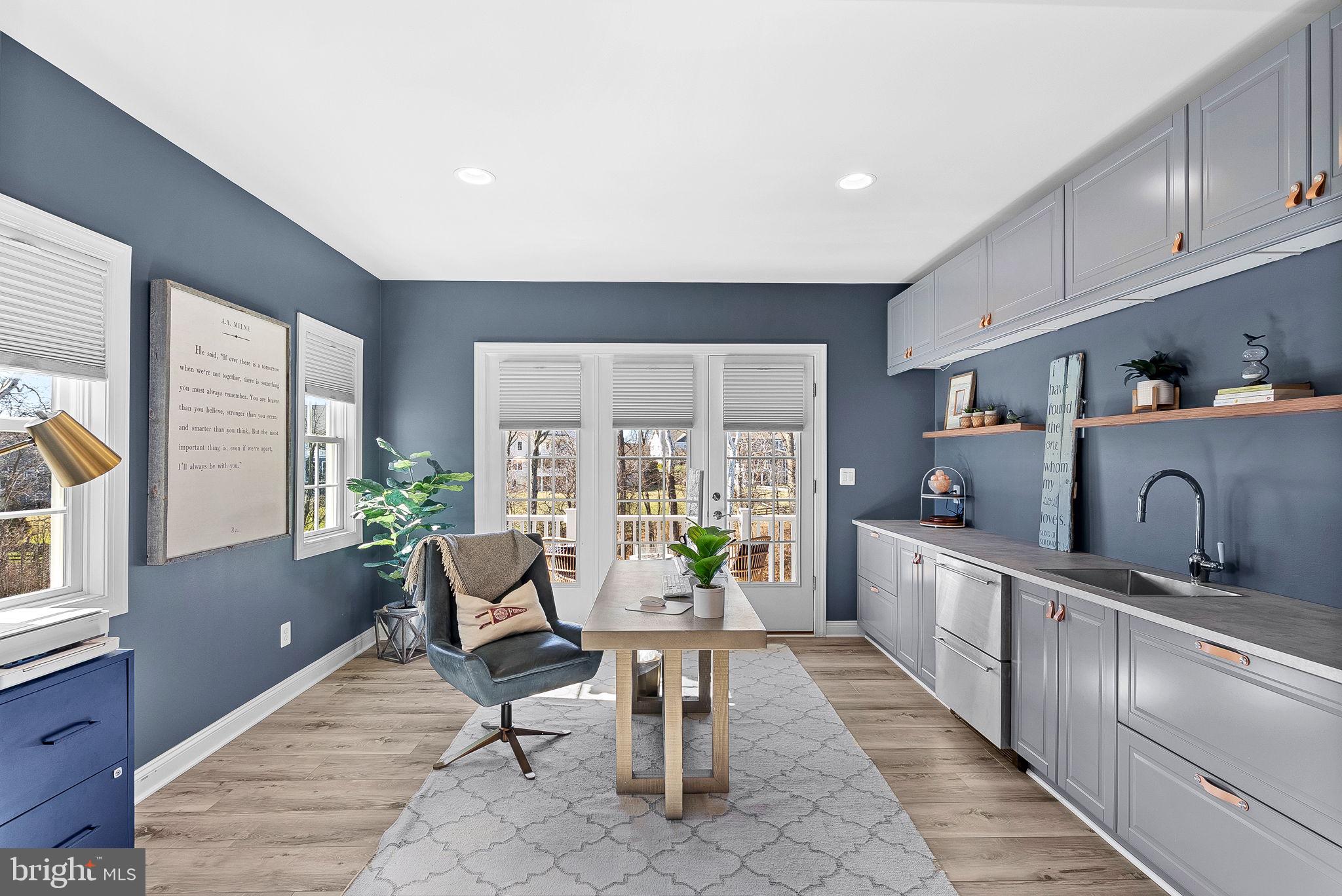 41061 BLUE LARKSPUR COURT