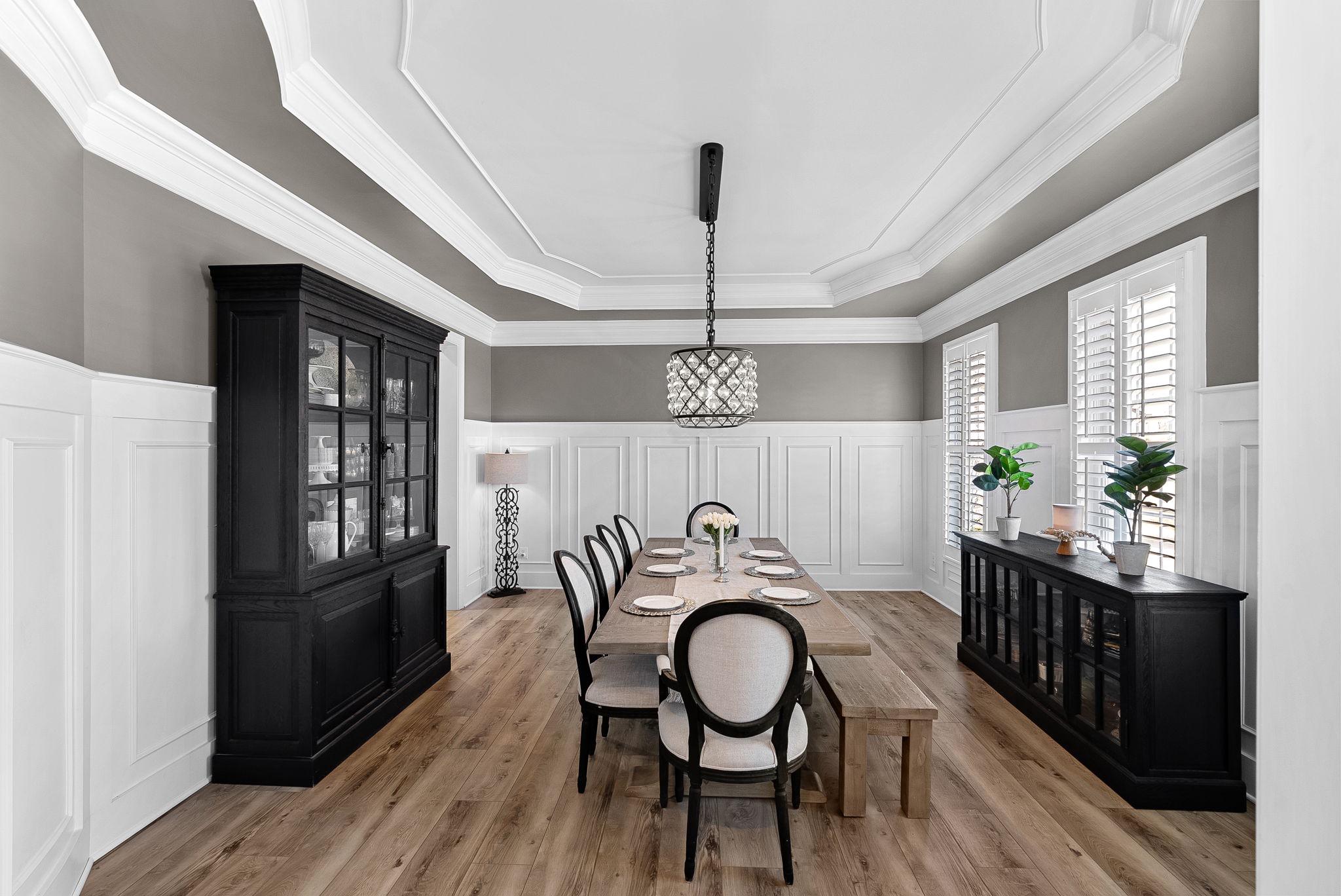 41061 BLUE LARKSPUR COURT