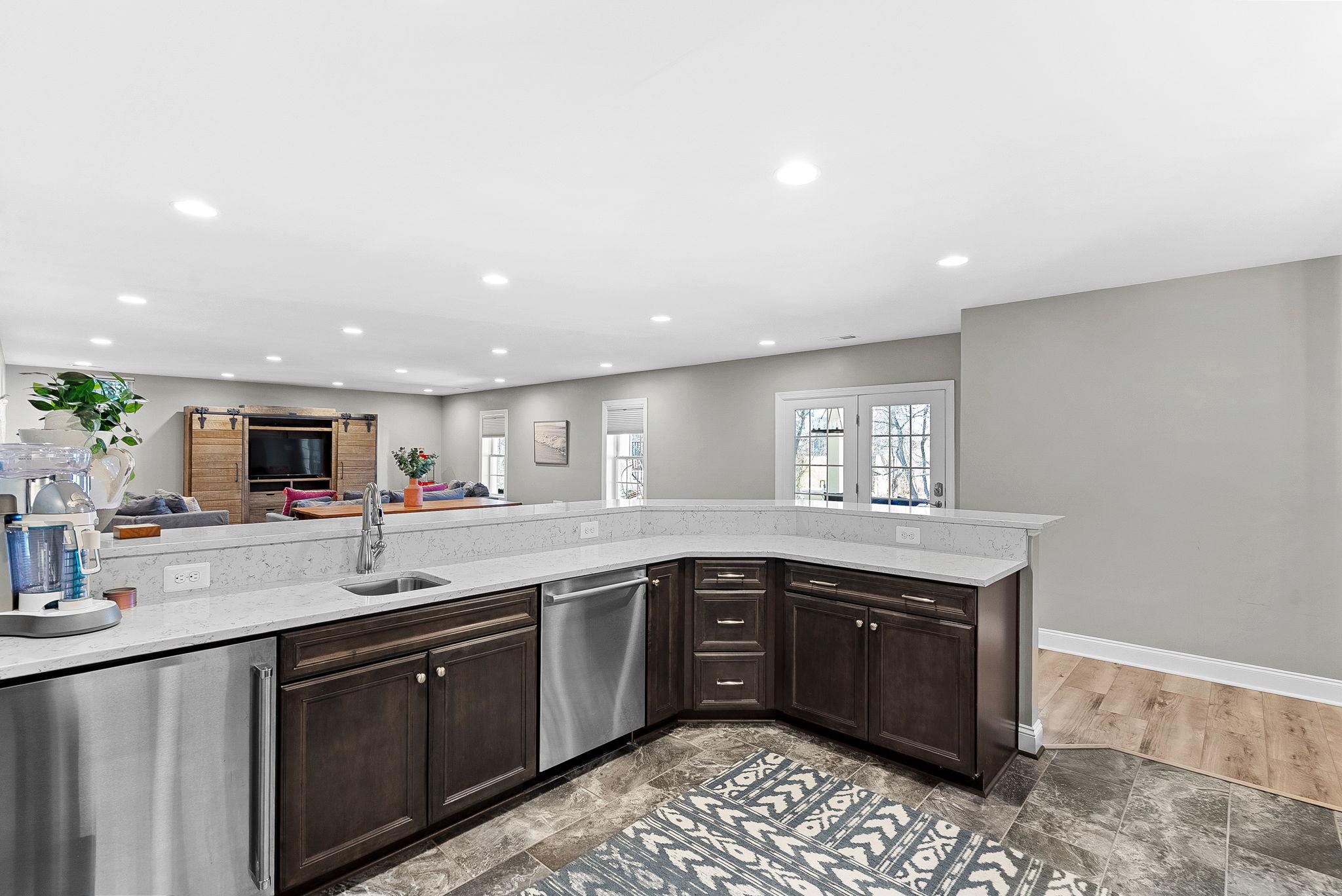 41061 BLUE LARKSPUR COURT