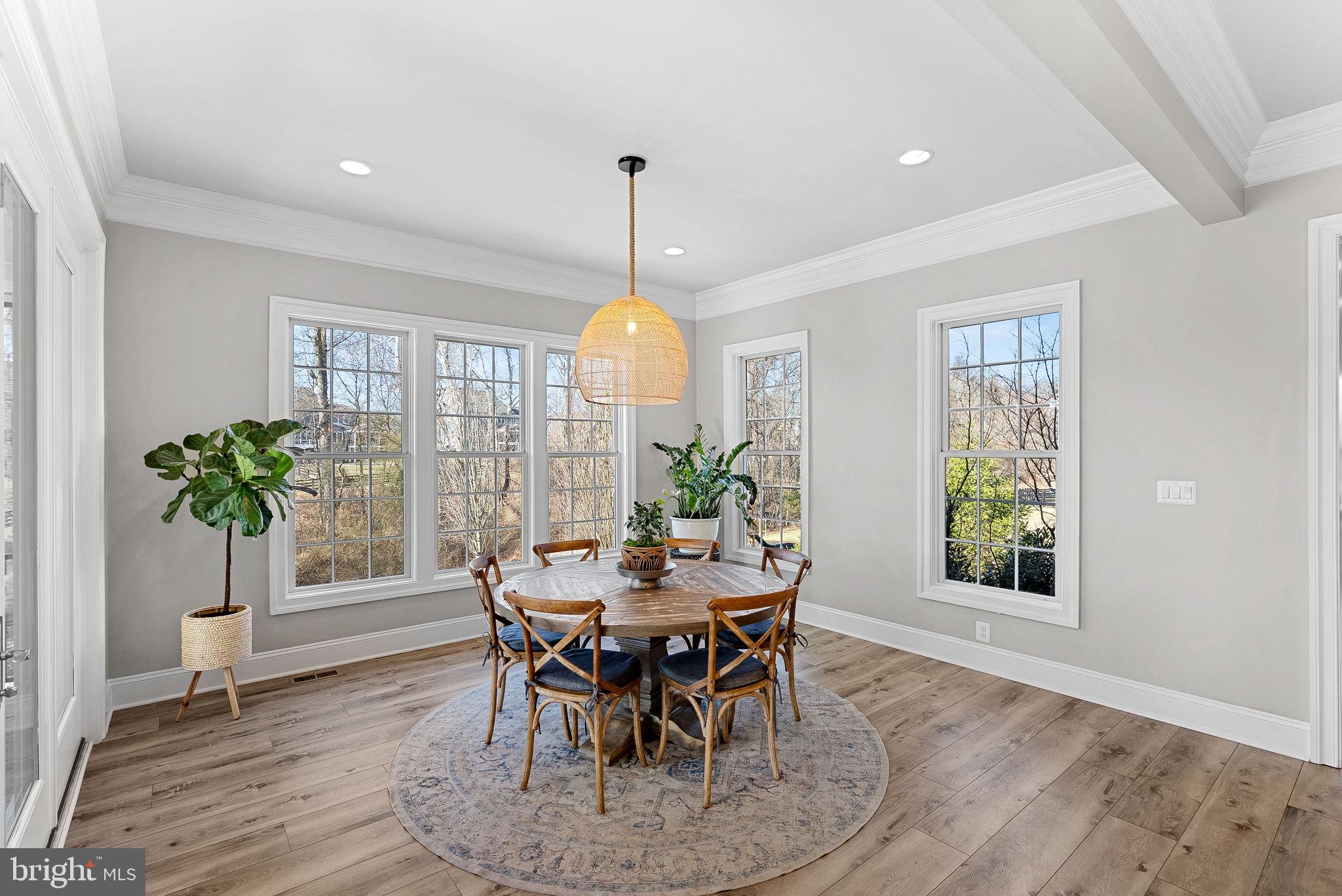 41061 BLUE LARKSPUR COURT