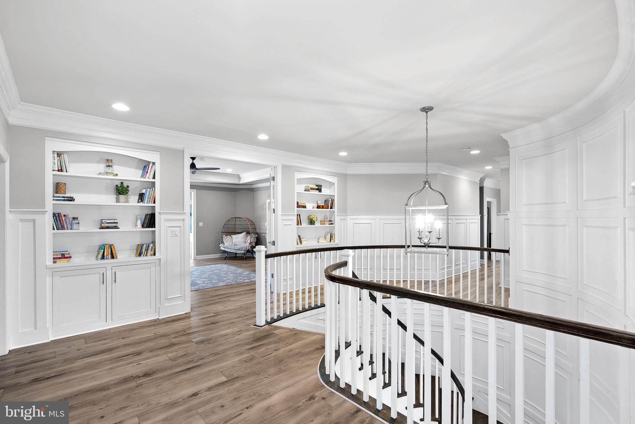 41061 BLUE LARKSPUR COURT
