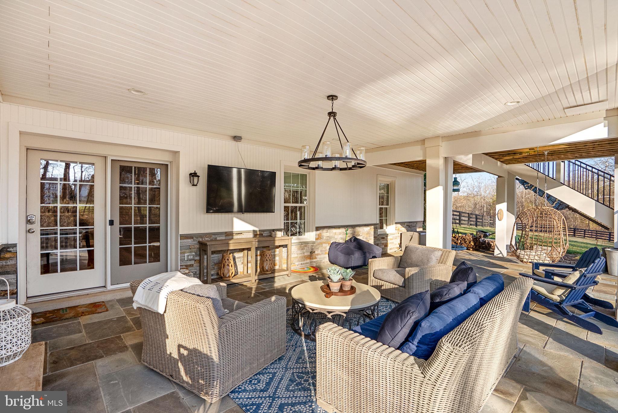 41061 BLUE LARKSPUR COURT