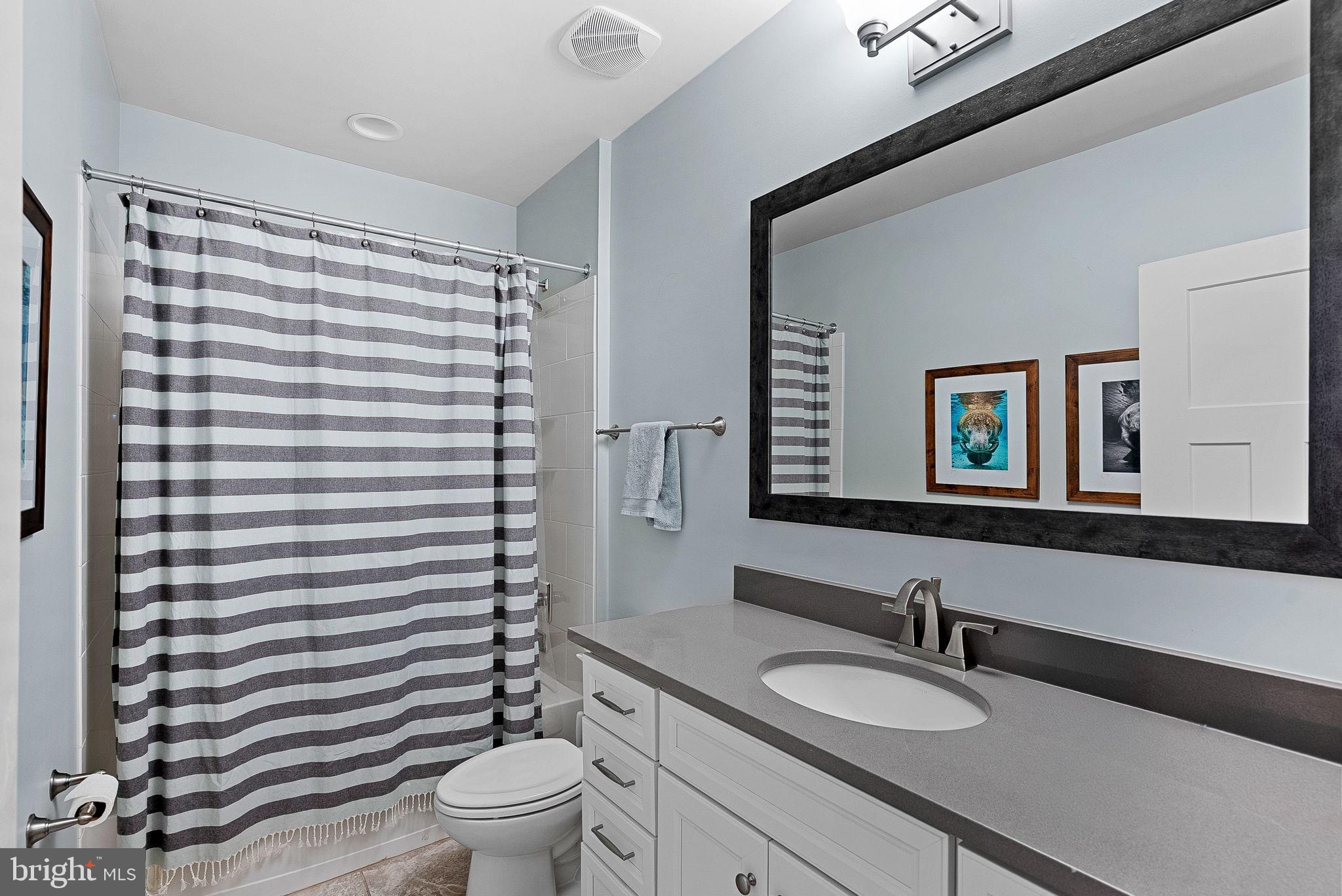 41061 BLUE LARKSPUR COURT