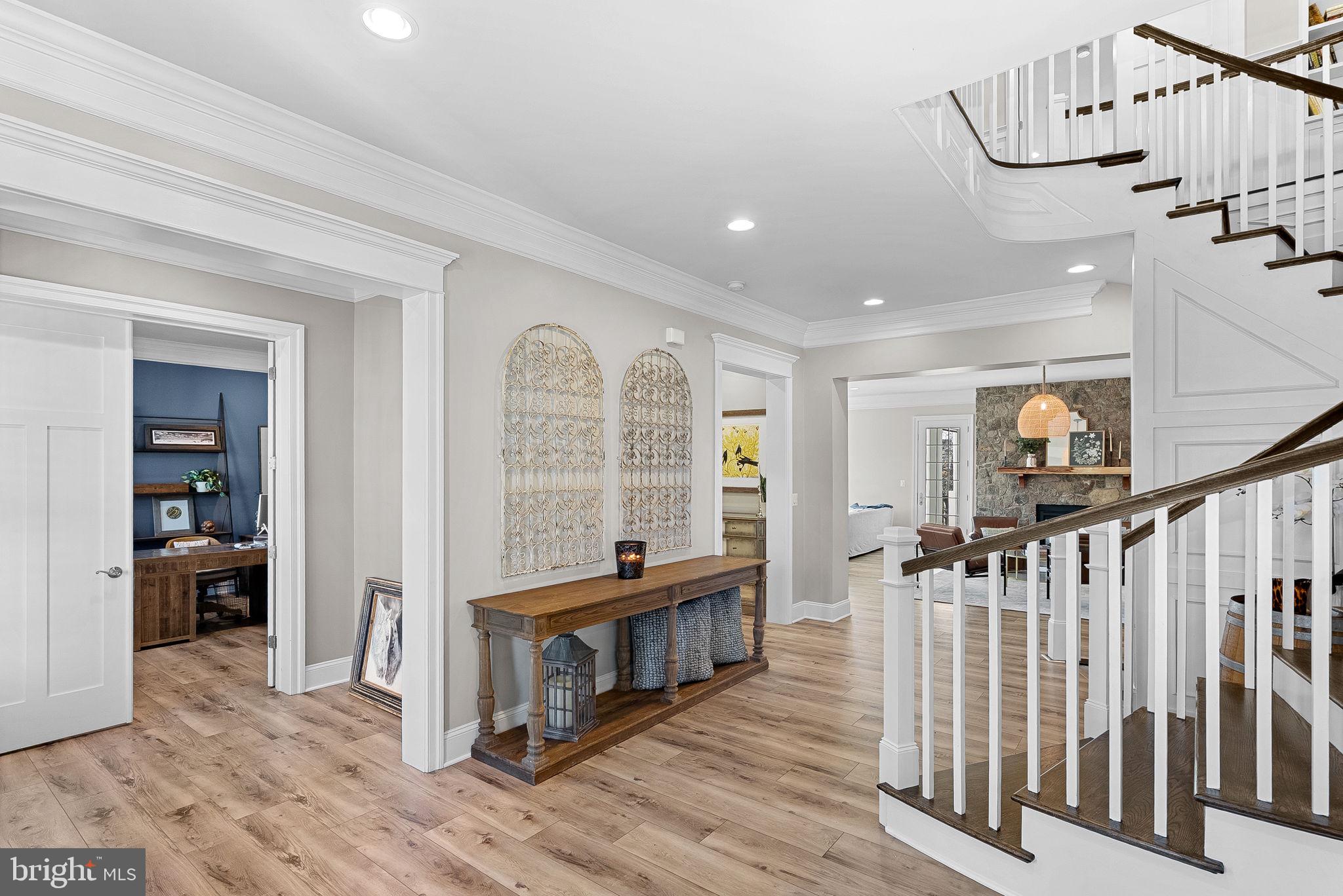 41061 BLUE LARKSPUR COURT