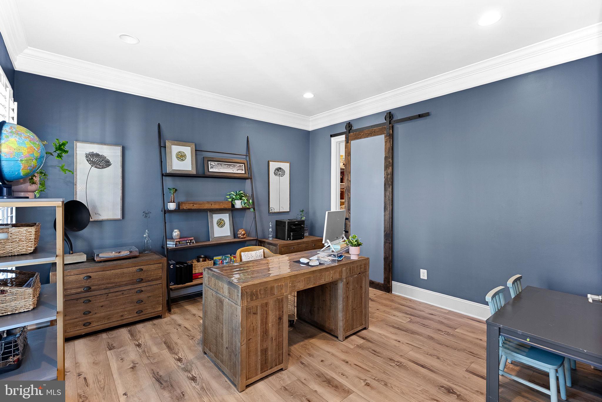 41061 BLUE LARKSPUR COURT