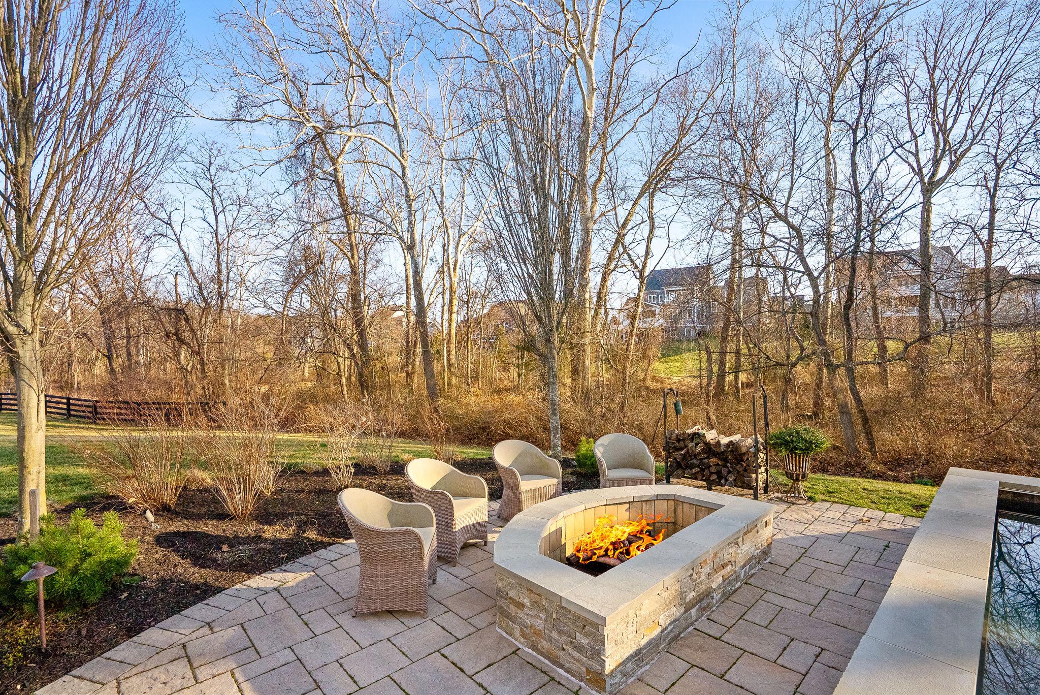 41061 BLUE LARKSPUR COURT