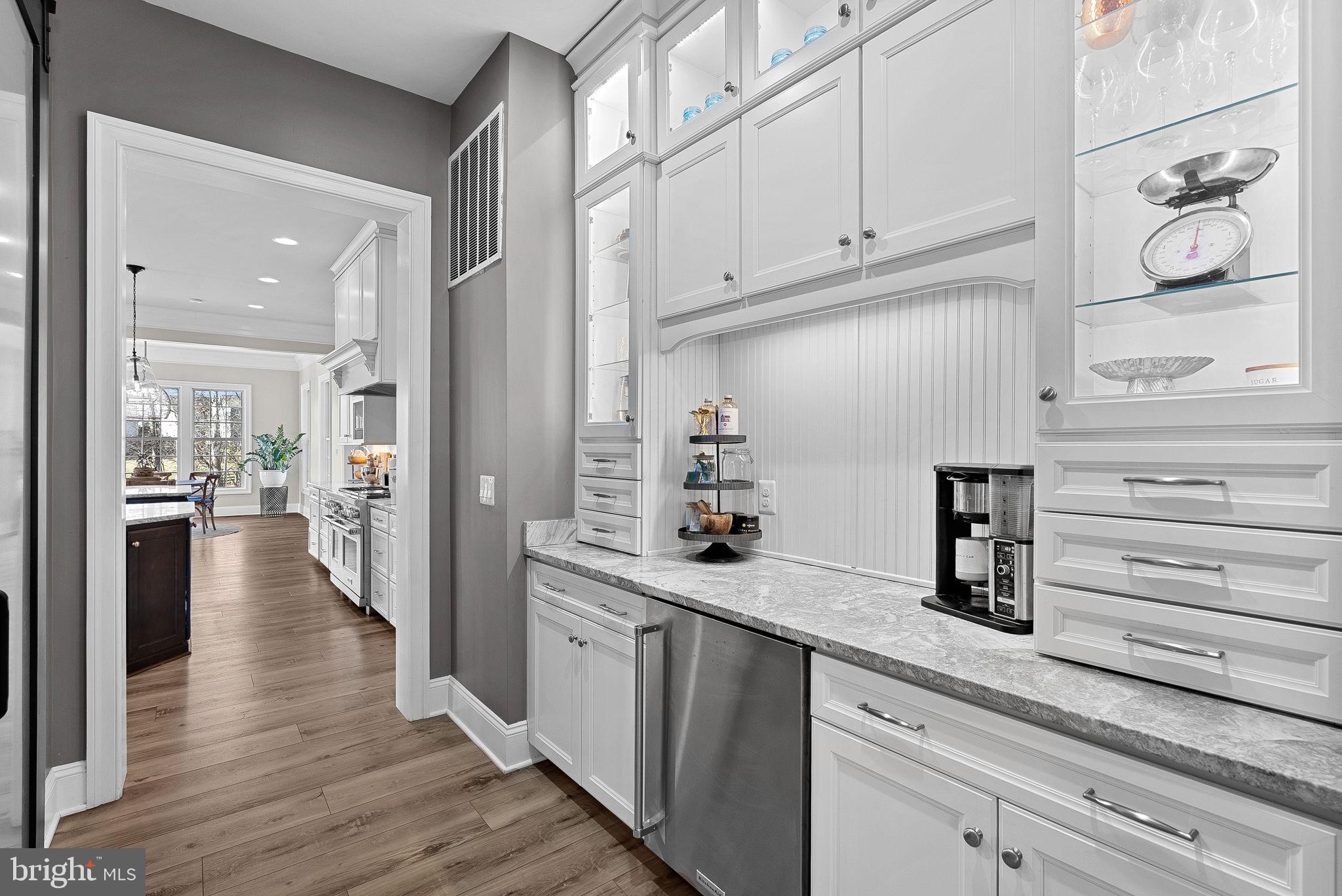 41061 BLUE LARKSPUR COURT