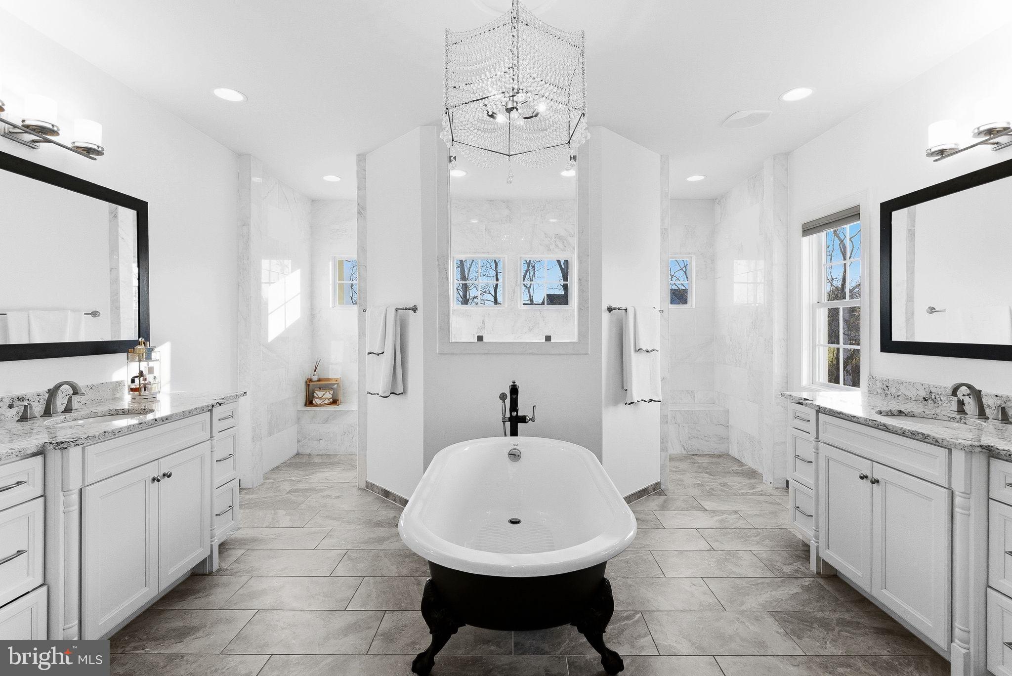 41061 BLUE LARKSPUR COURT
